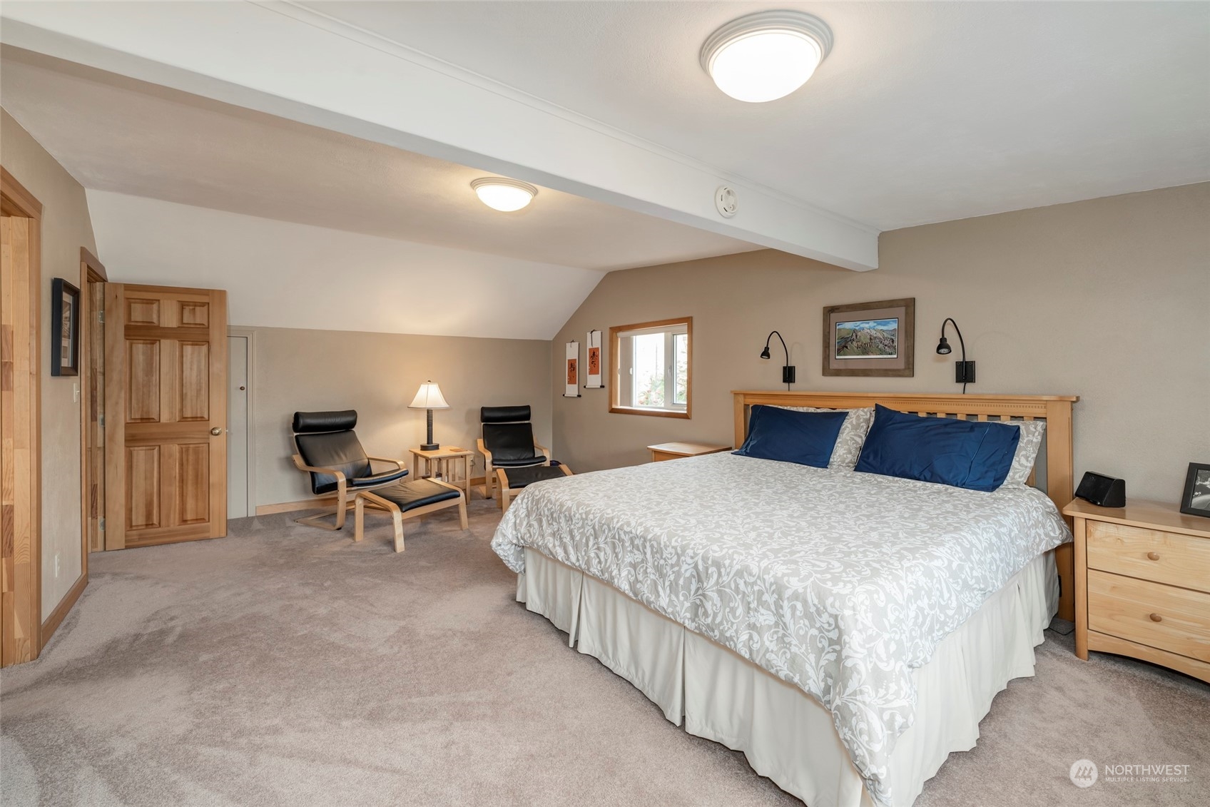 2919 Number 1 Canyon Road