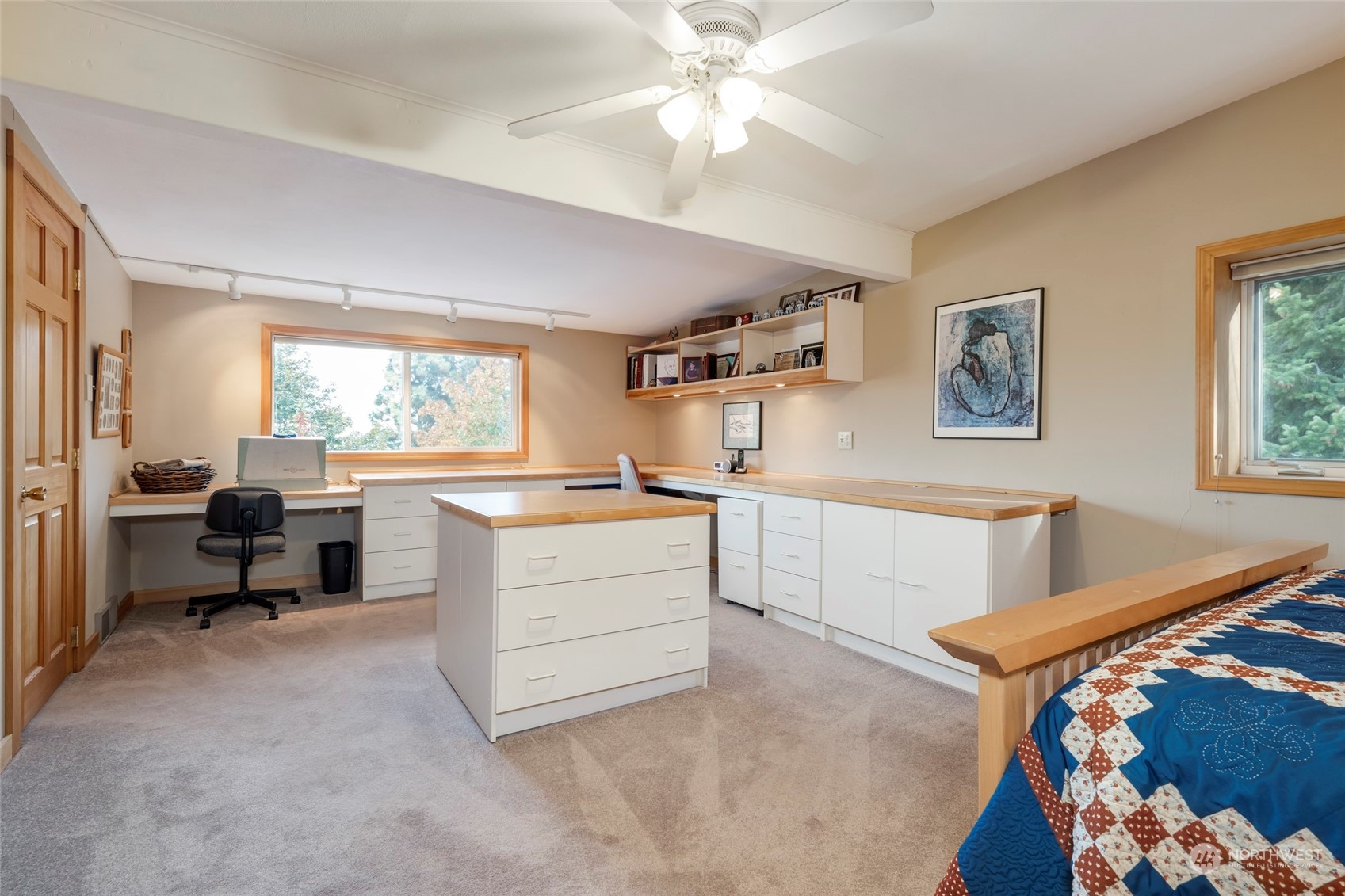 2919 Number 1 Canyon Road