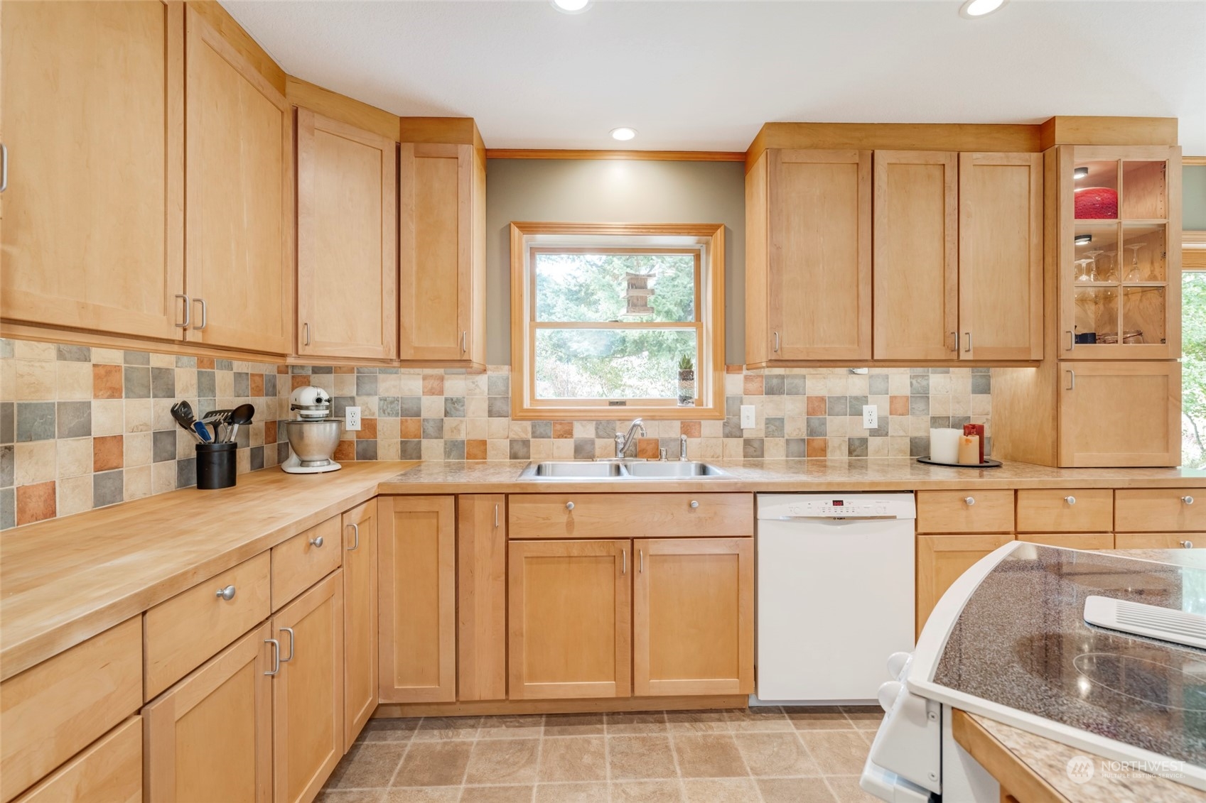 2919 Number 1 Canyon Road