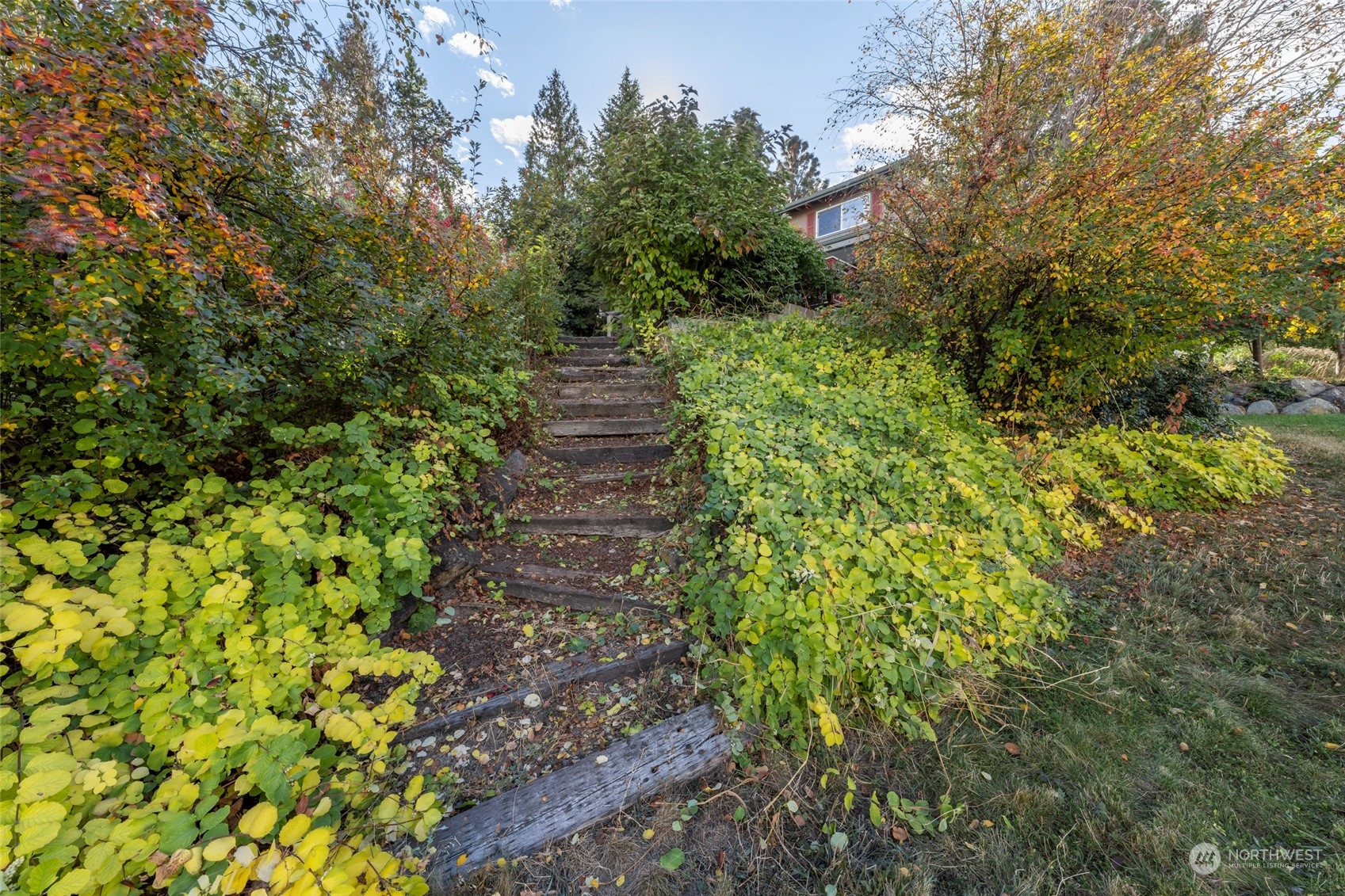 2919 Number 1 Canyon Road