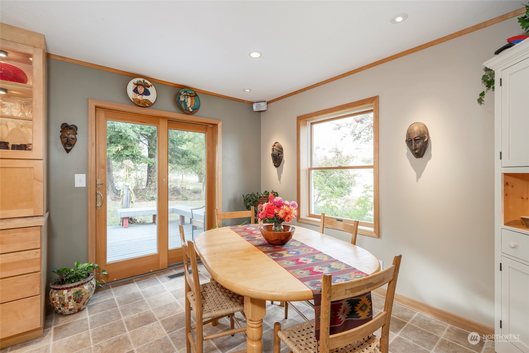 2919 Number 1 Canyon Road