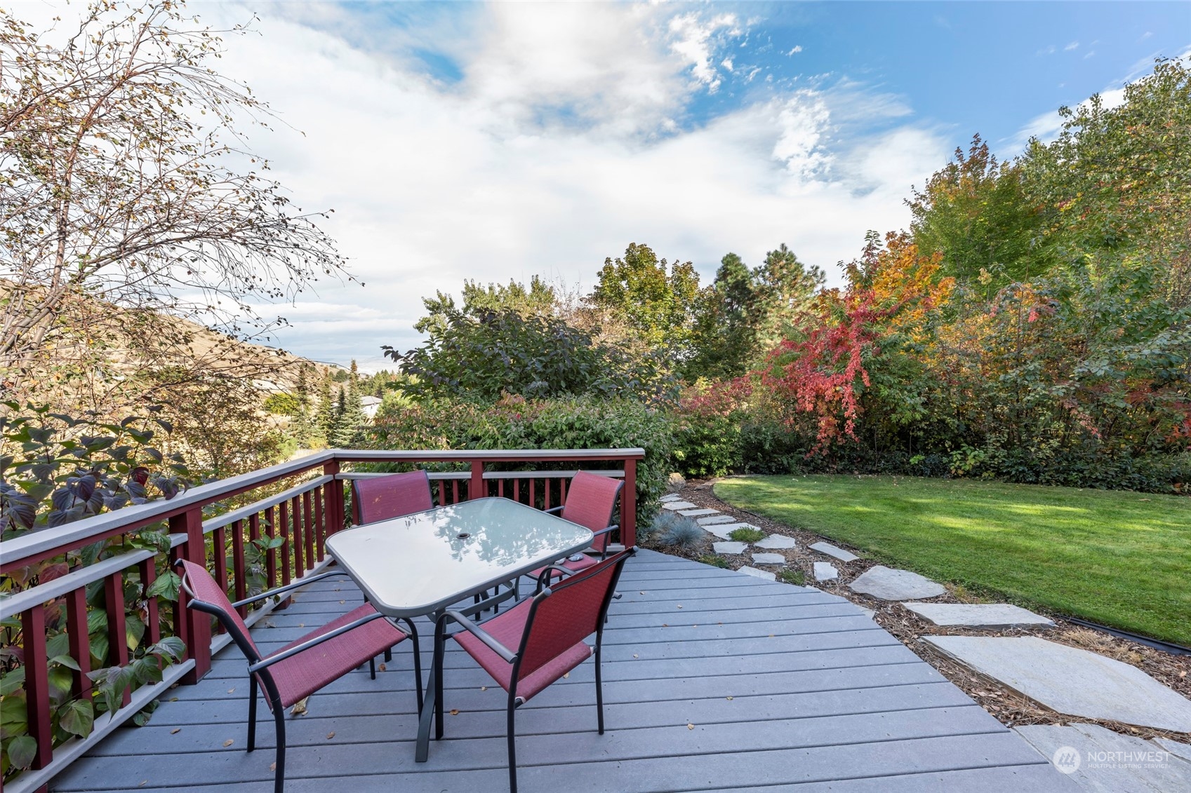 2919 Number 1 Canyon Road