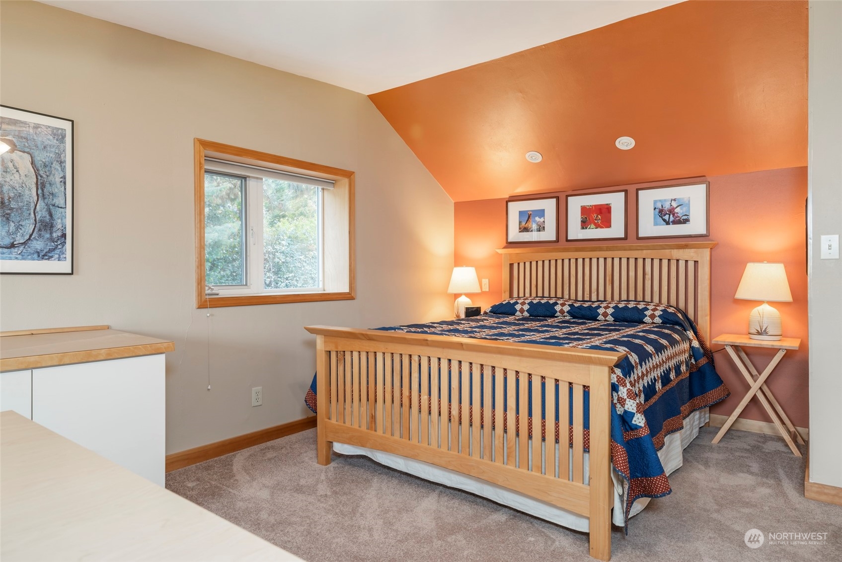 2919 Number 1 Canyon Road