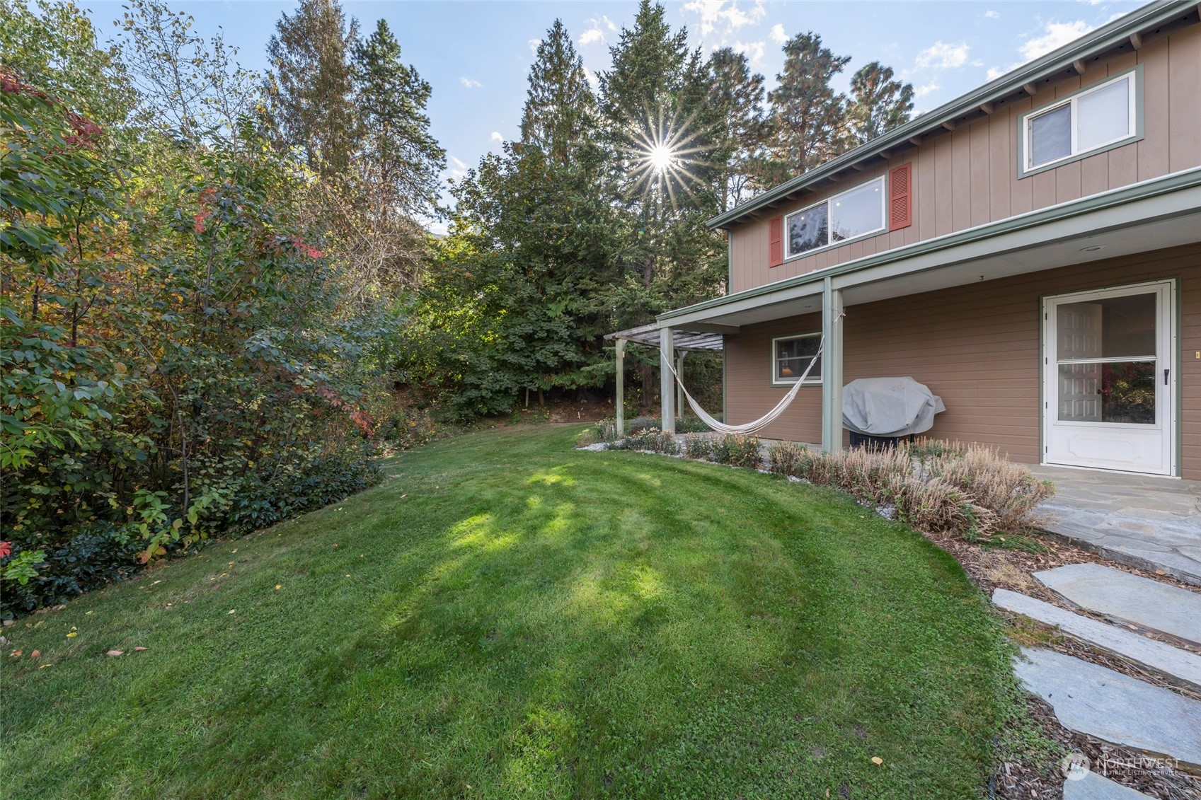 2919 Number 1 Canyon Road