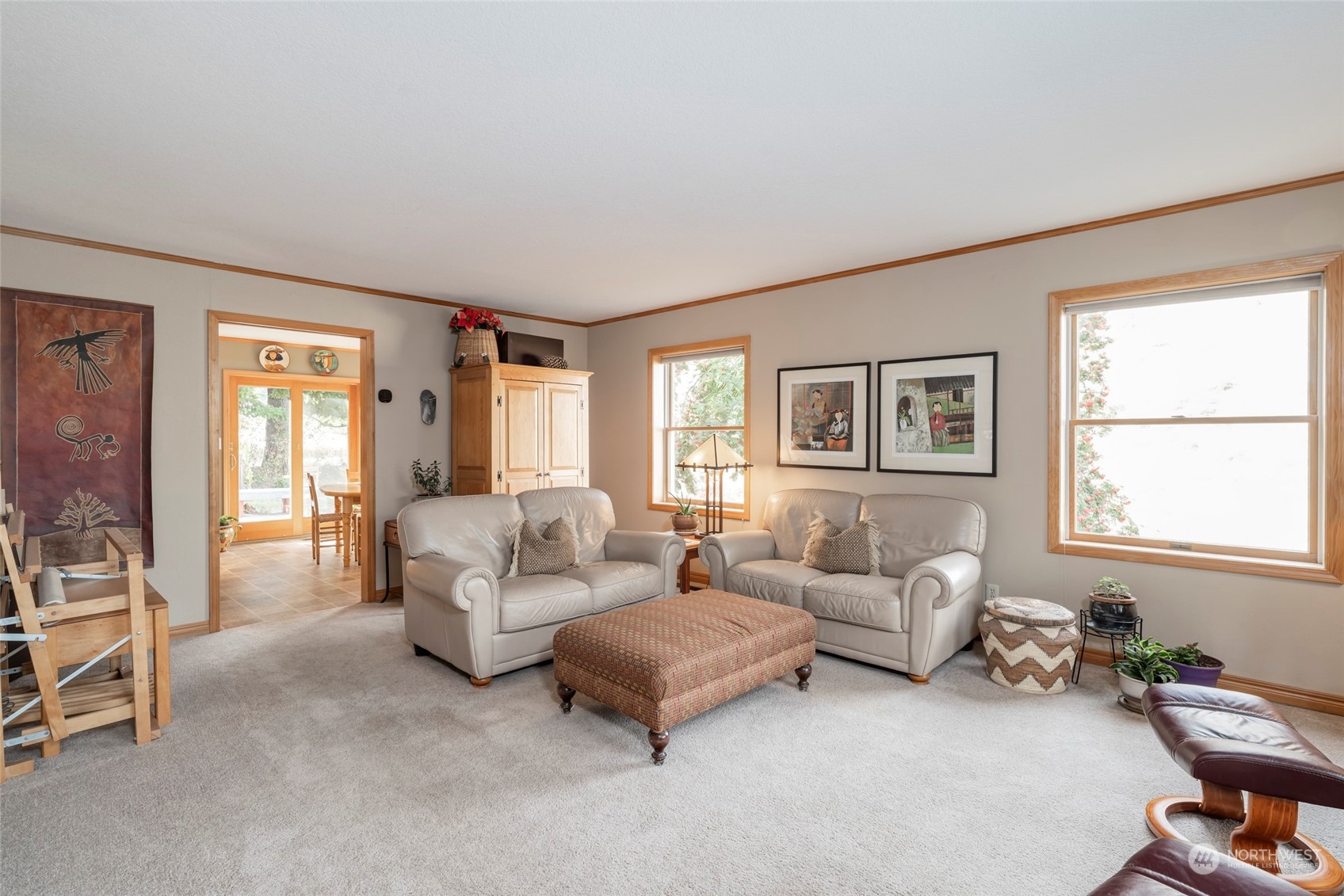 2919 Number 1 Canyon Road