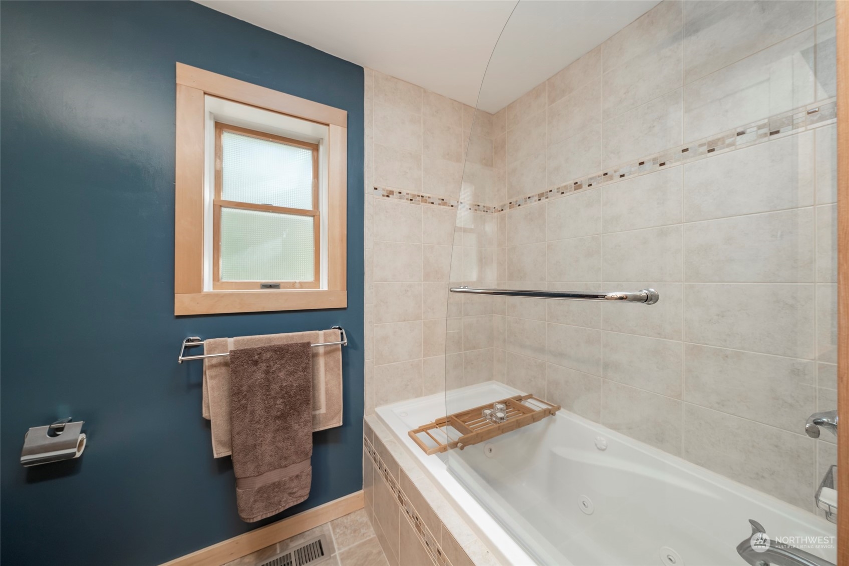 2919 Number 1 Canyon Road