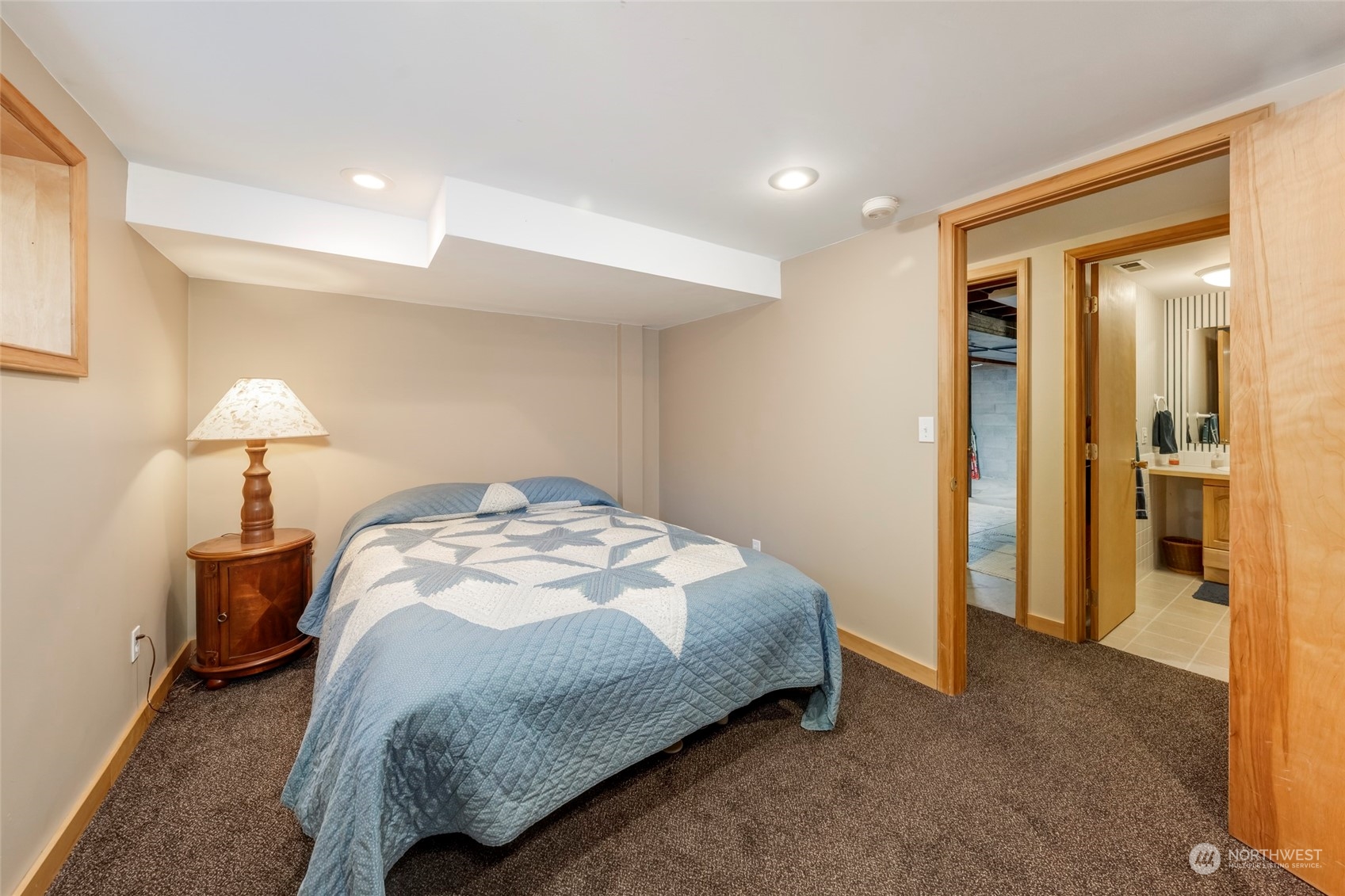 2919 Number 1 Canyon Road