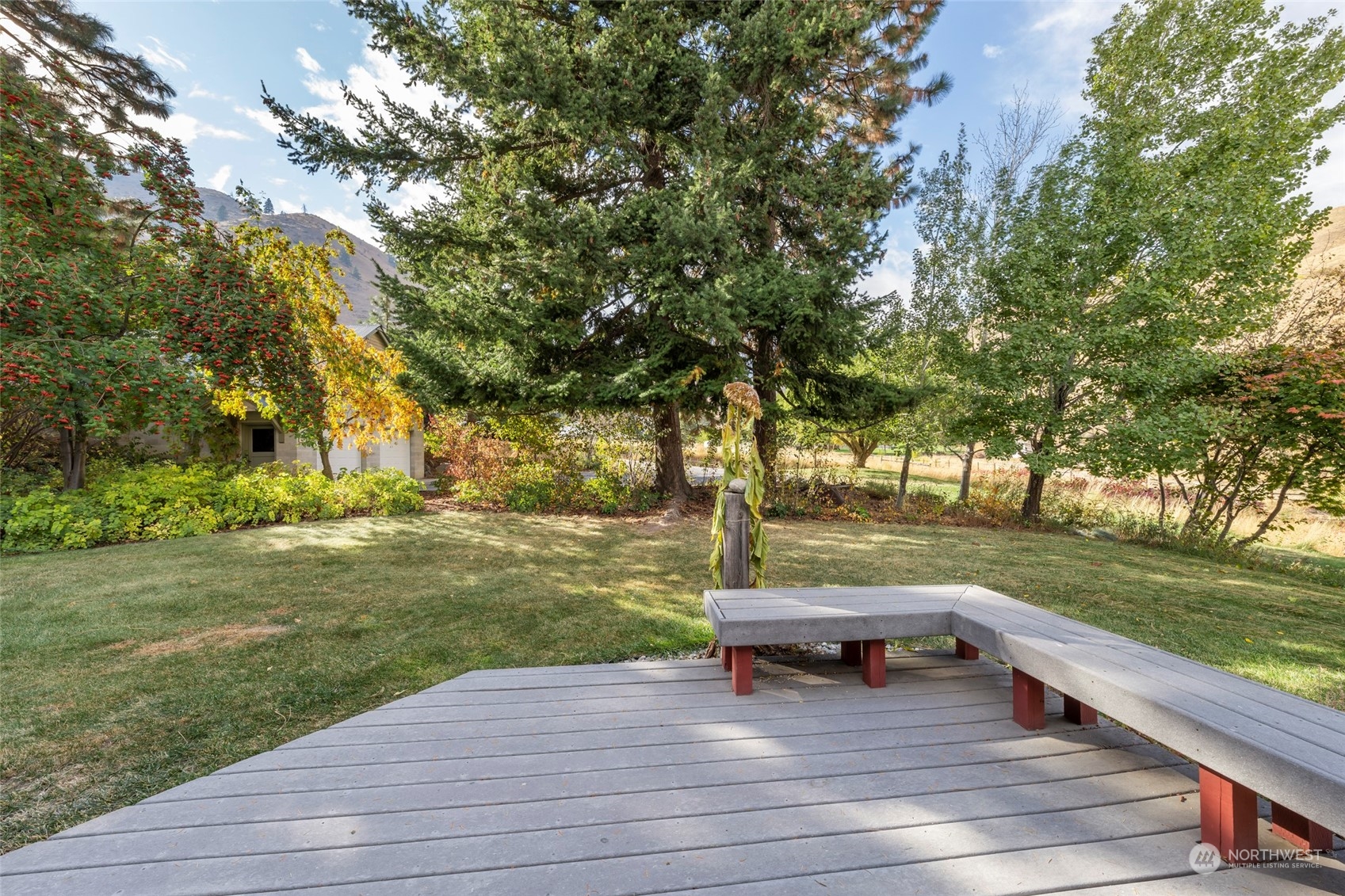 2919 Number 1 Canyon Road