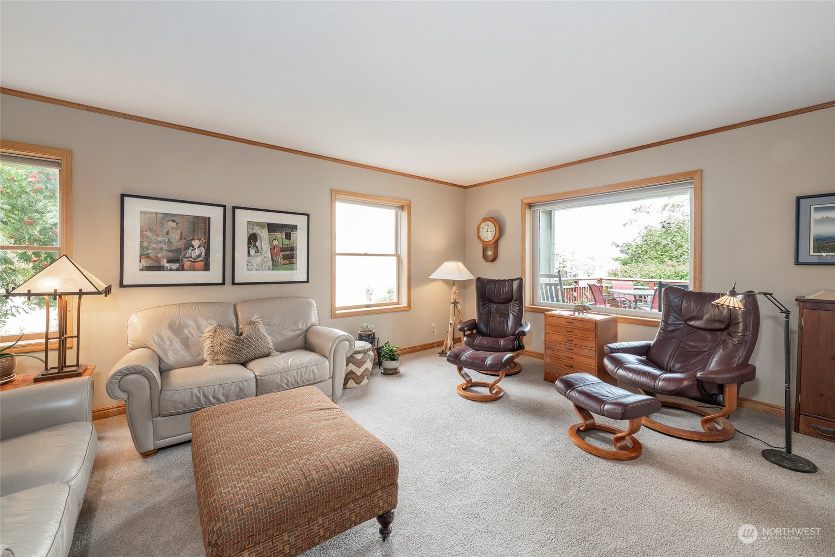 2919 Number 1 Canyon Road