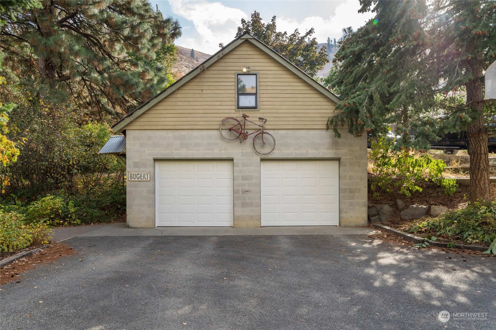 2919 Number 1 Canyon Road