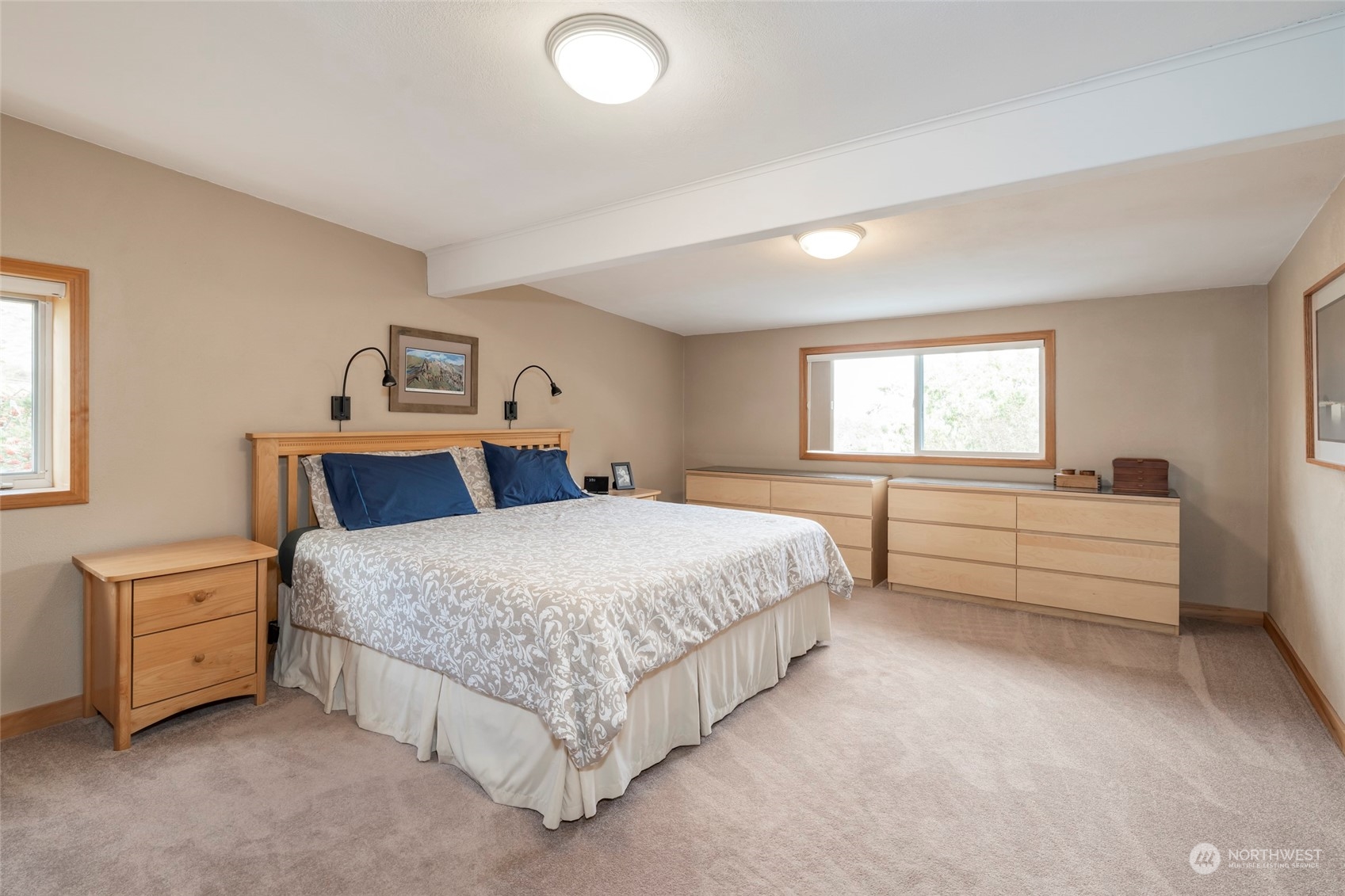 2919 Number 1 Canyon Road