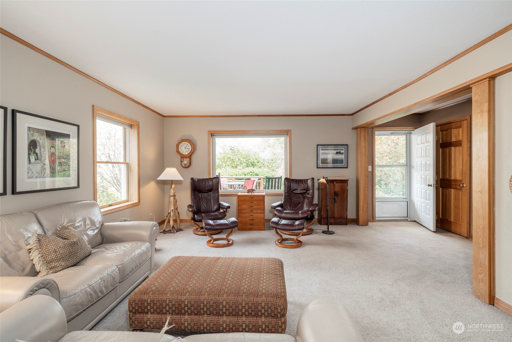 2919 Number 1 Canyon Road