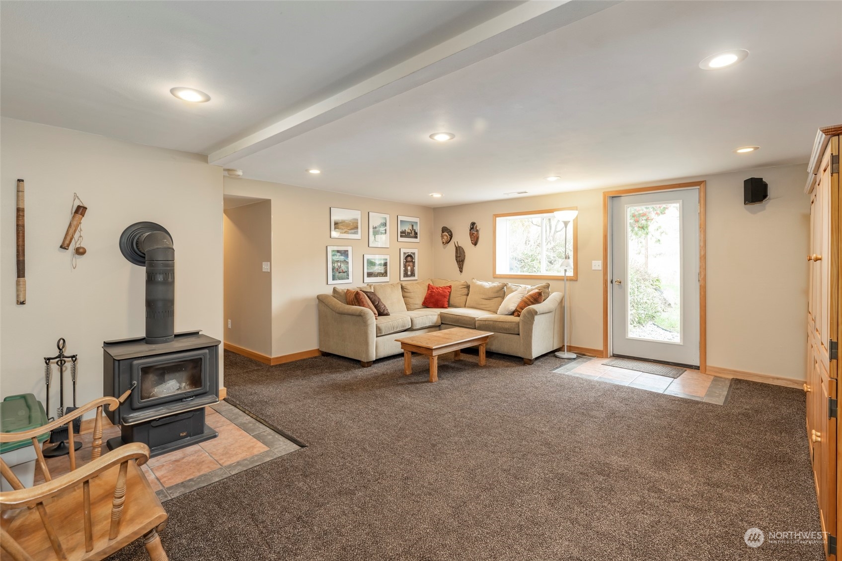 2919 Number 1 Canyon Road