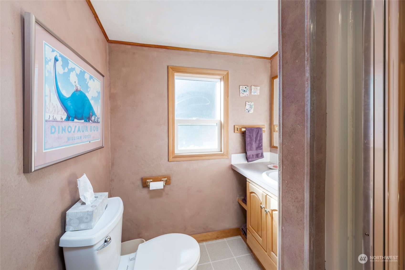 2919 Number 1 Canyon Road