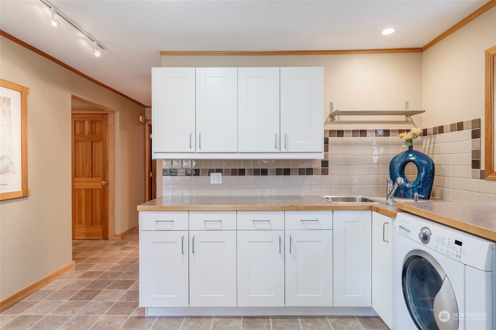 2919 Number 1 Canyon Road