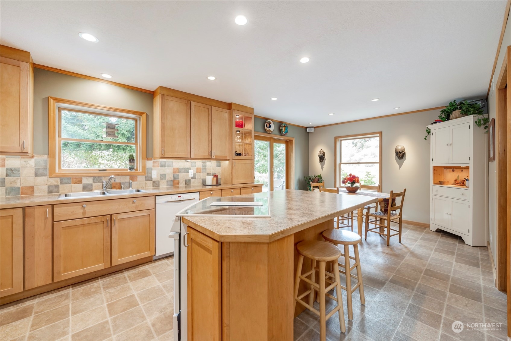 2919 Number 1 Canyon Road