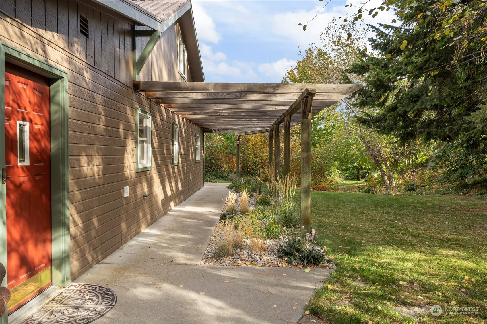 2919 Number 1 Canyon Road