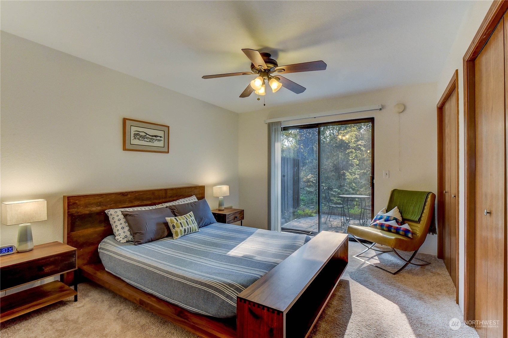 325 Division Street Unit: 109