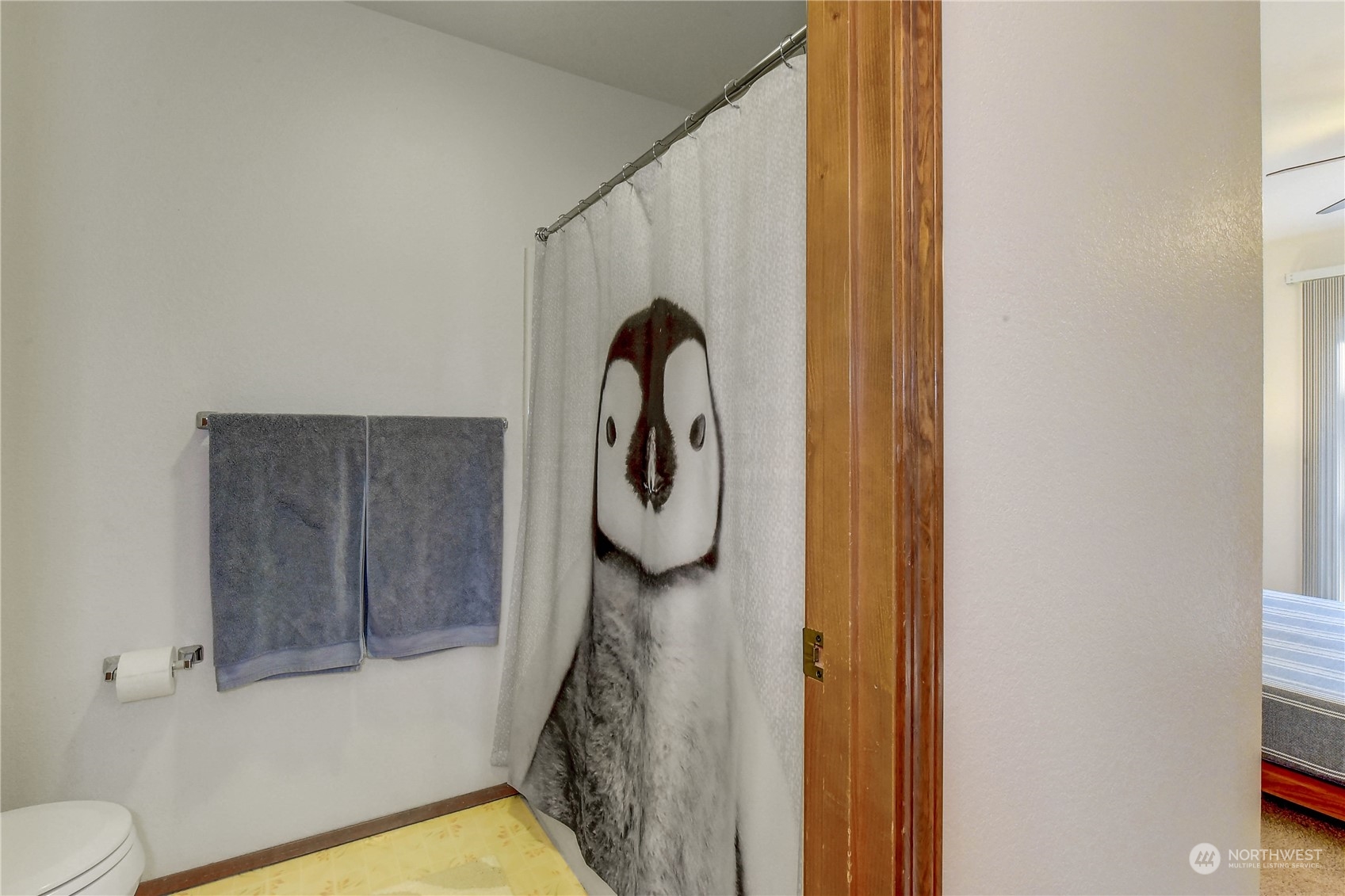 325 Division Street Unit: 109