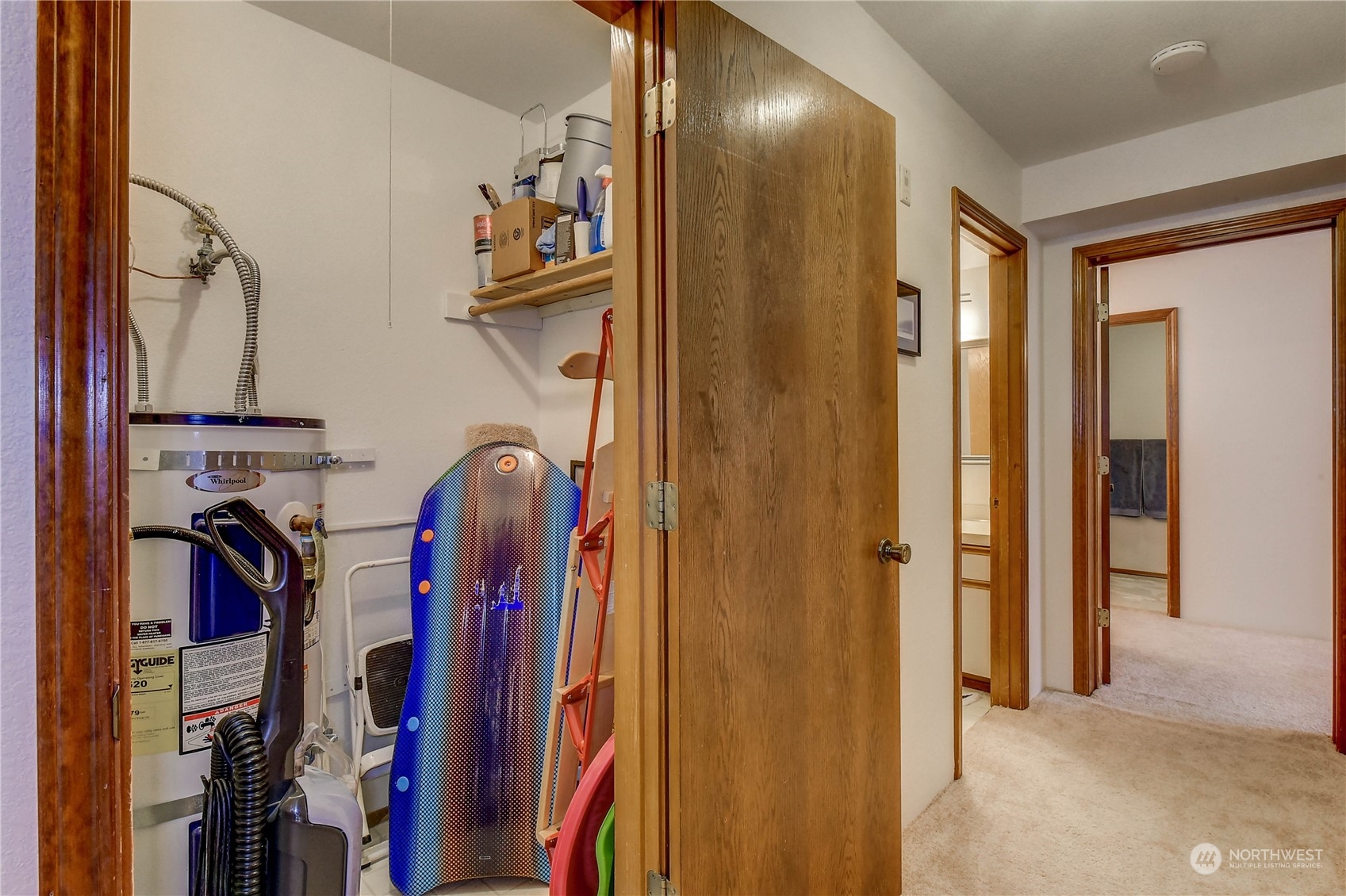 325 Division Street Unit: 109