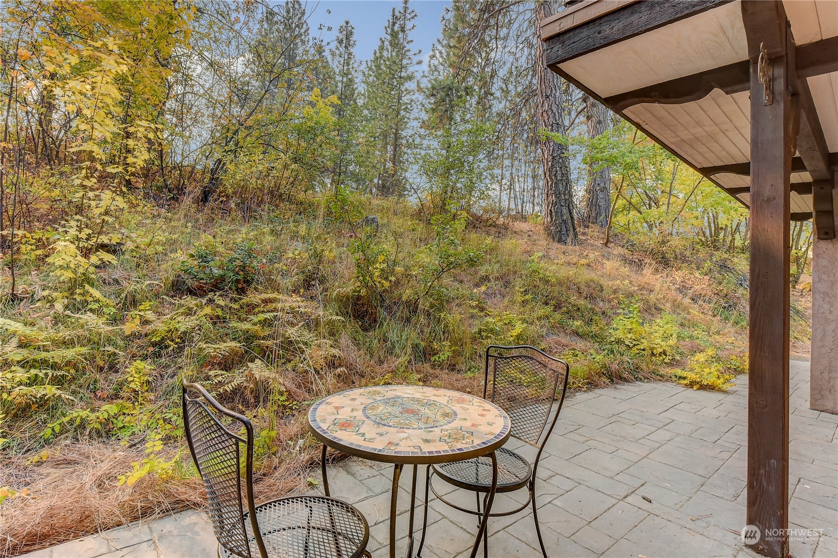 325 Division Street Unit: 109