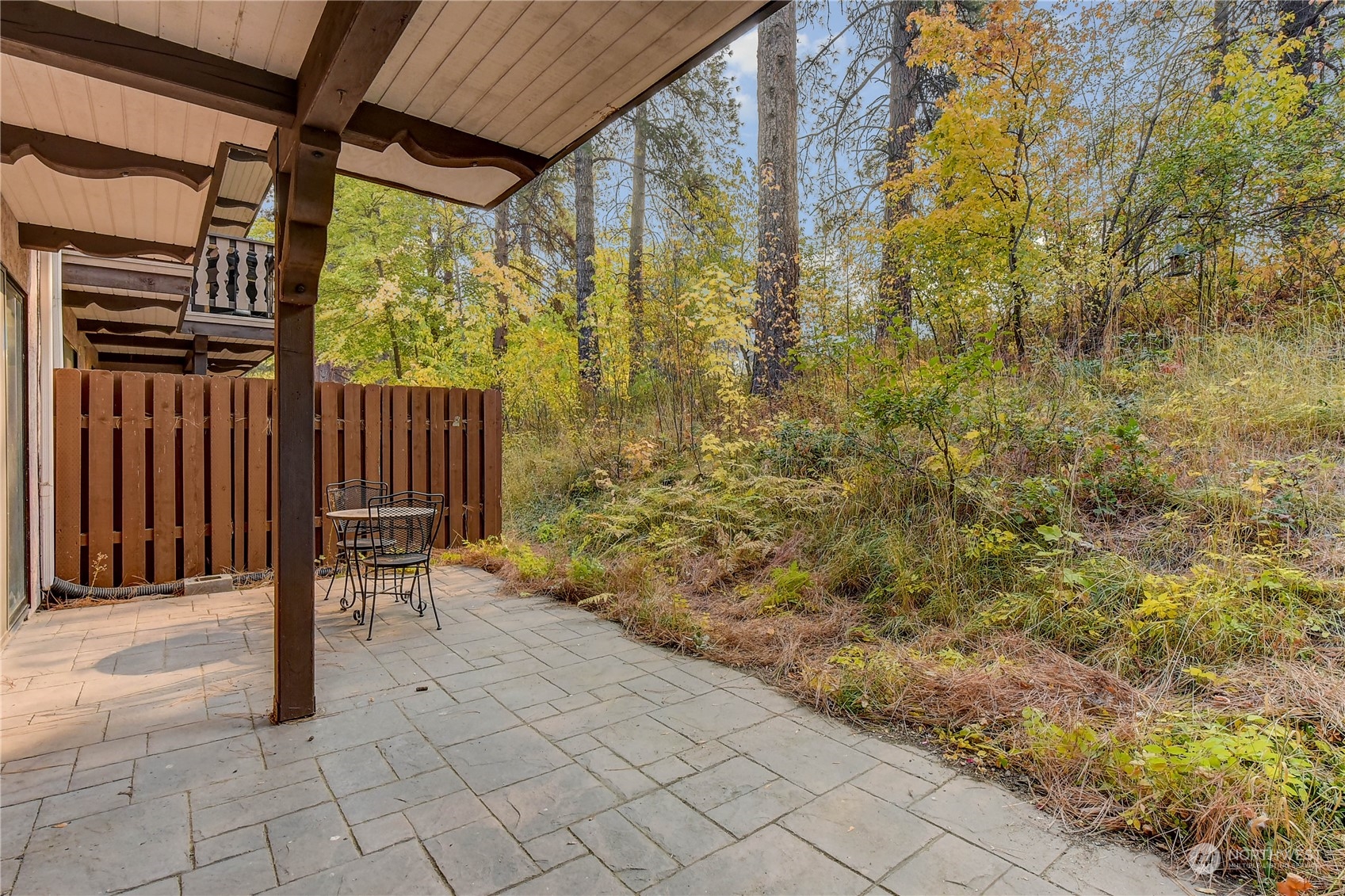 325 Division Street Unit: 109