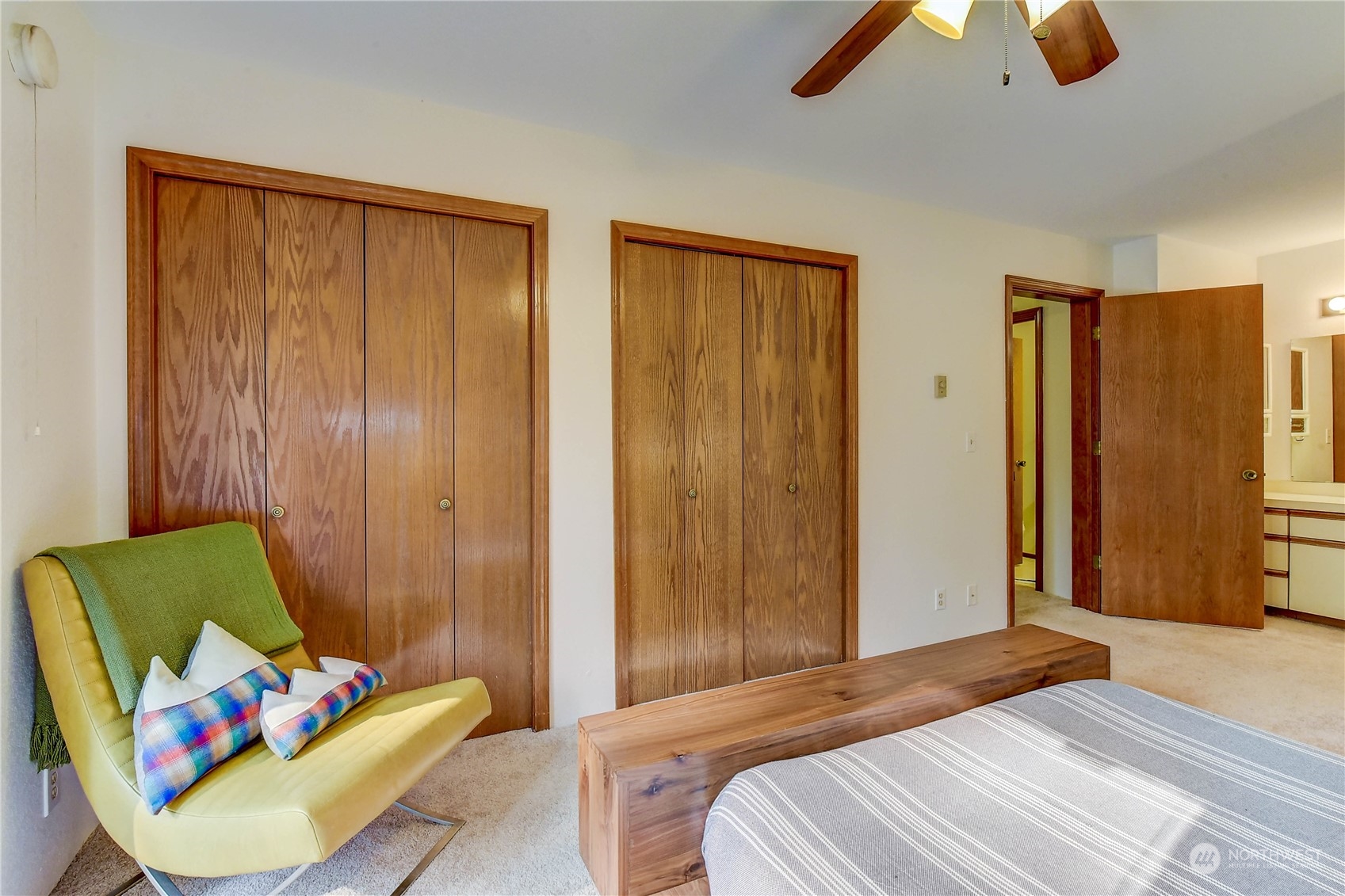 325 Division Street Unit: 109