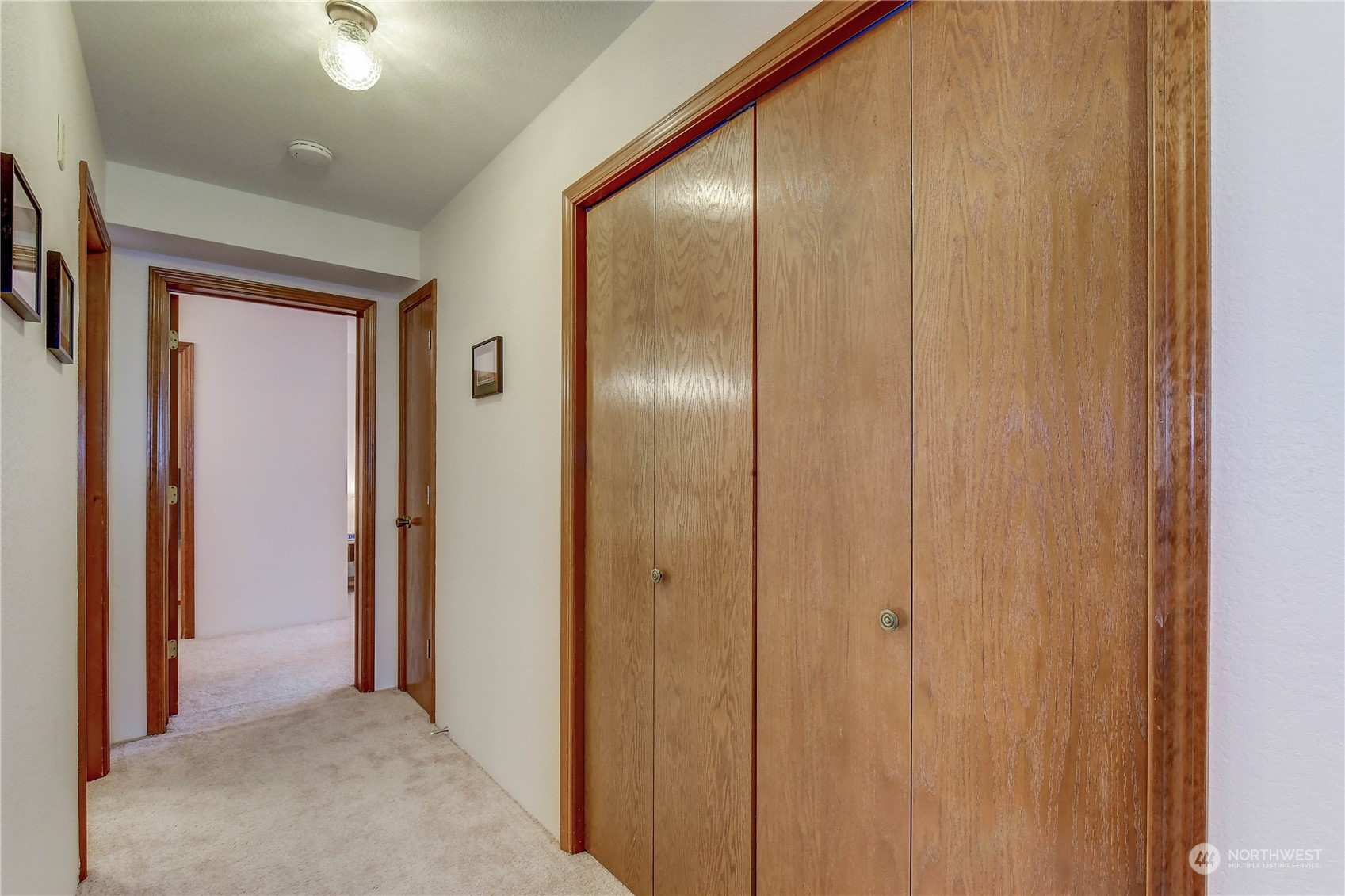 325 Division Street Unit: 109