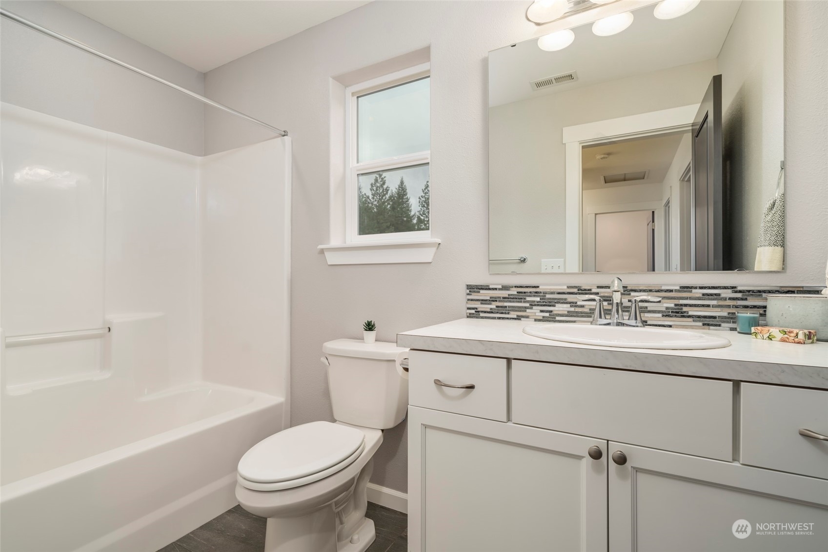 4011 Camas Creek Road