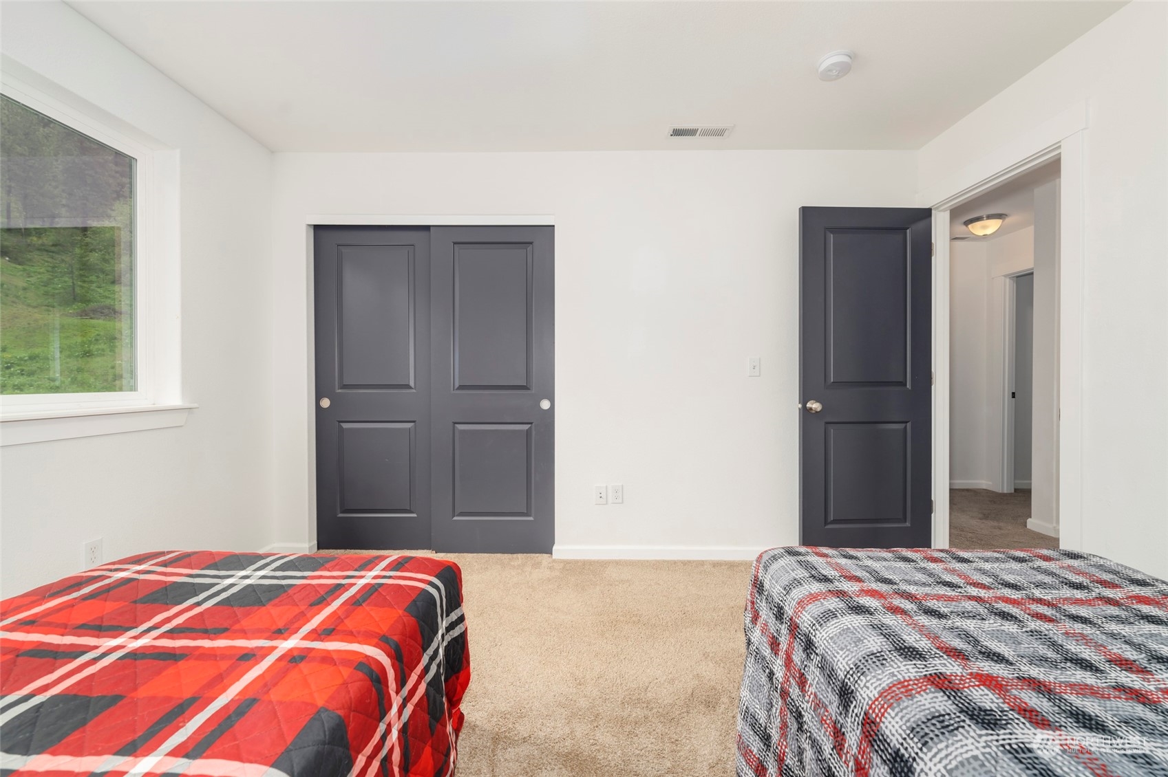 4011 Camas Creek Road