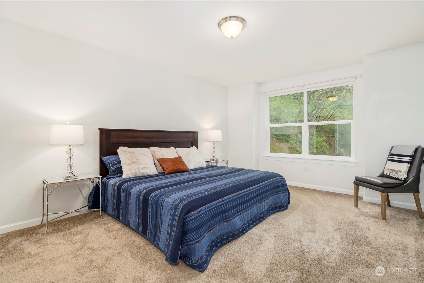 4011 Camas Creek Road