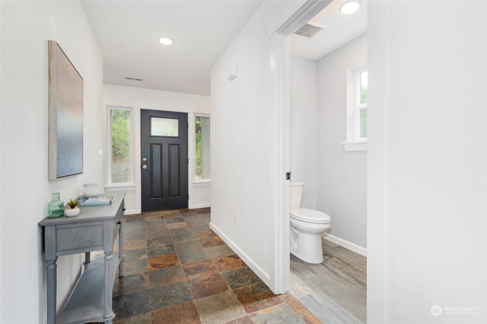 4011 Camas Creek Road