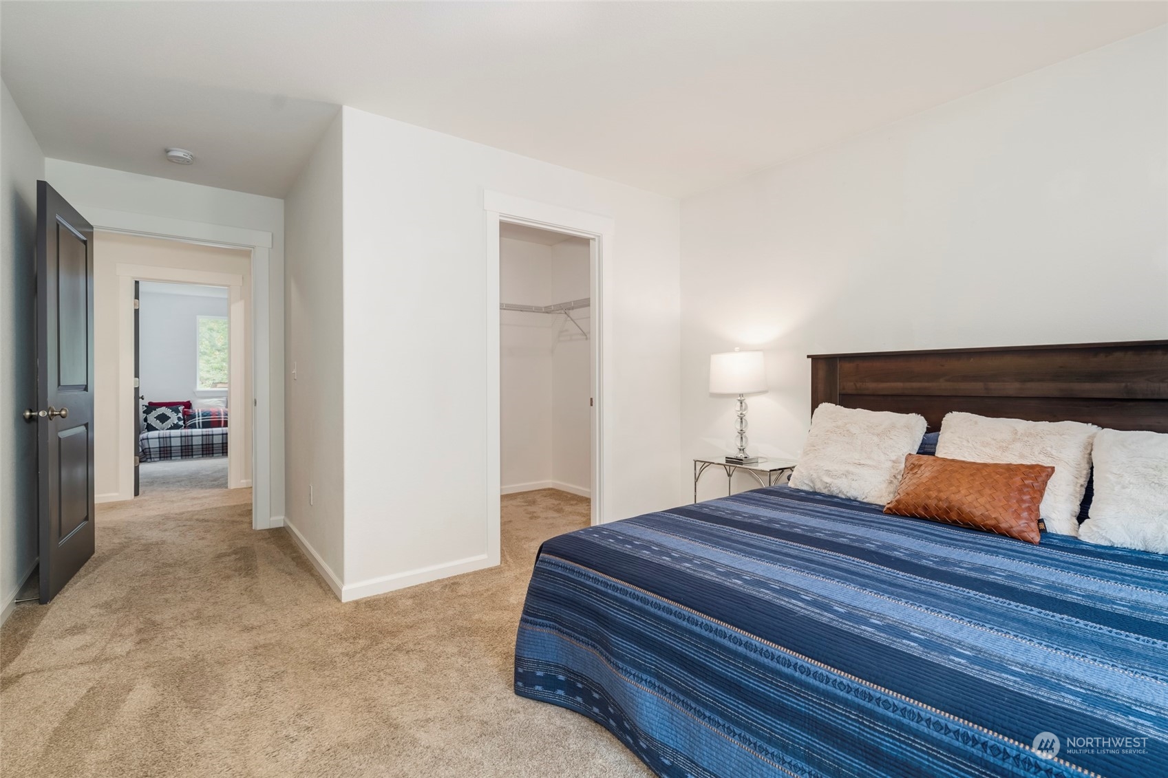 4011 Camas Creek Road