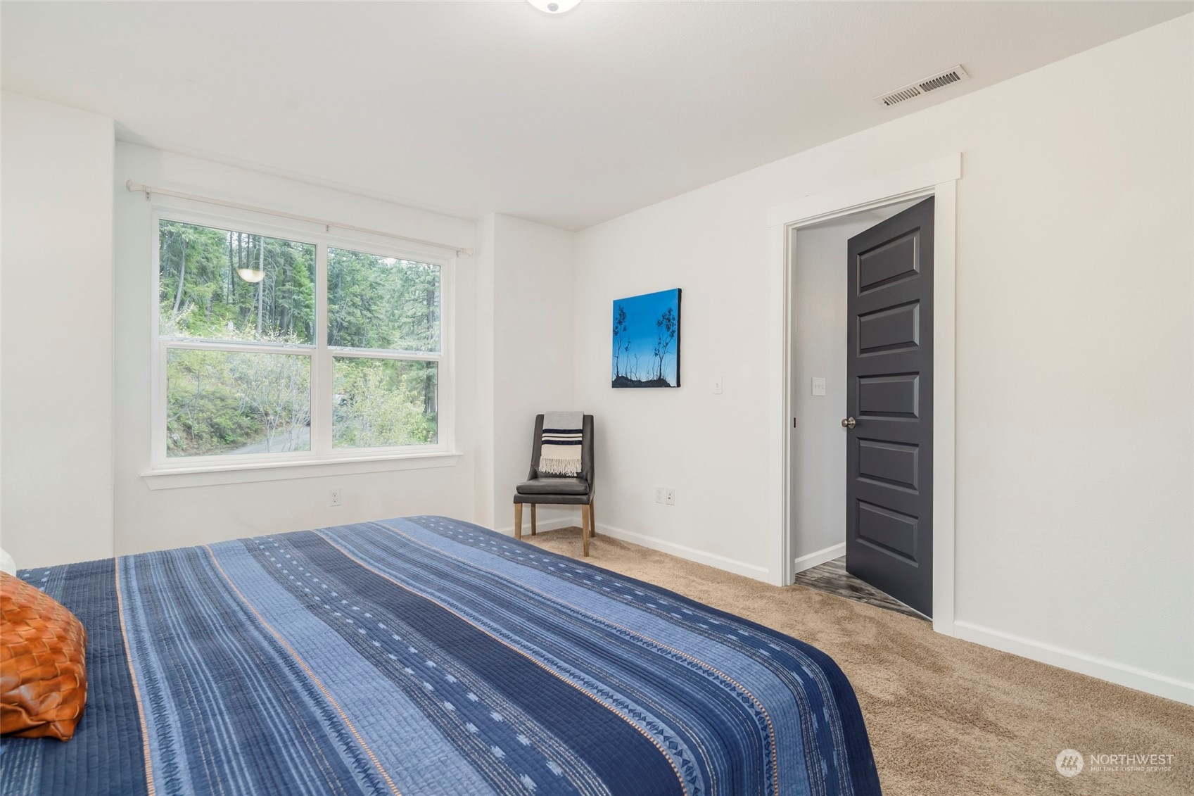 4011 Camas Creek Road