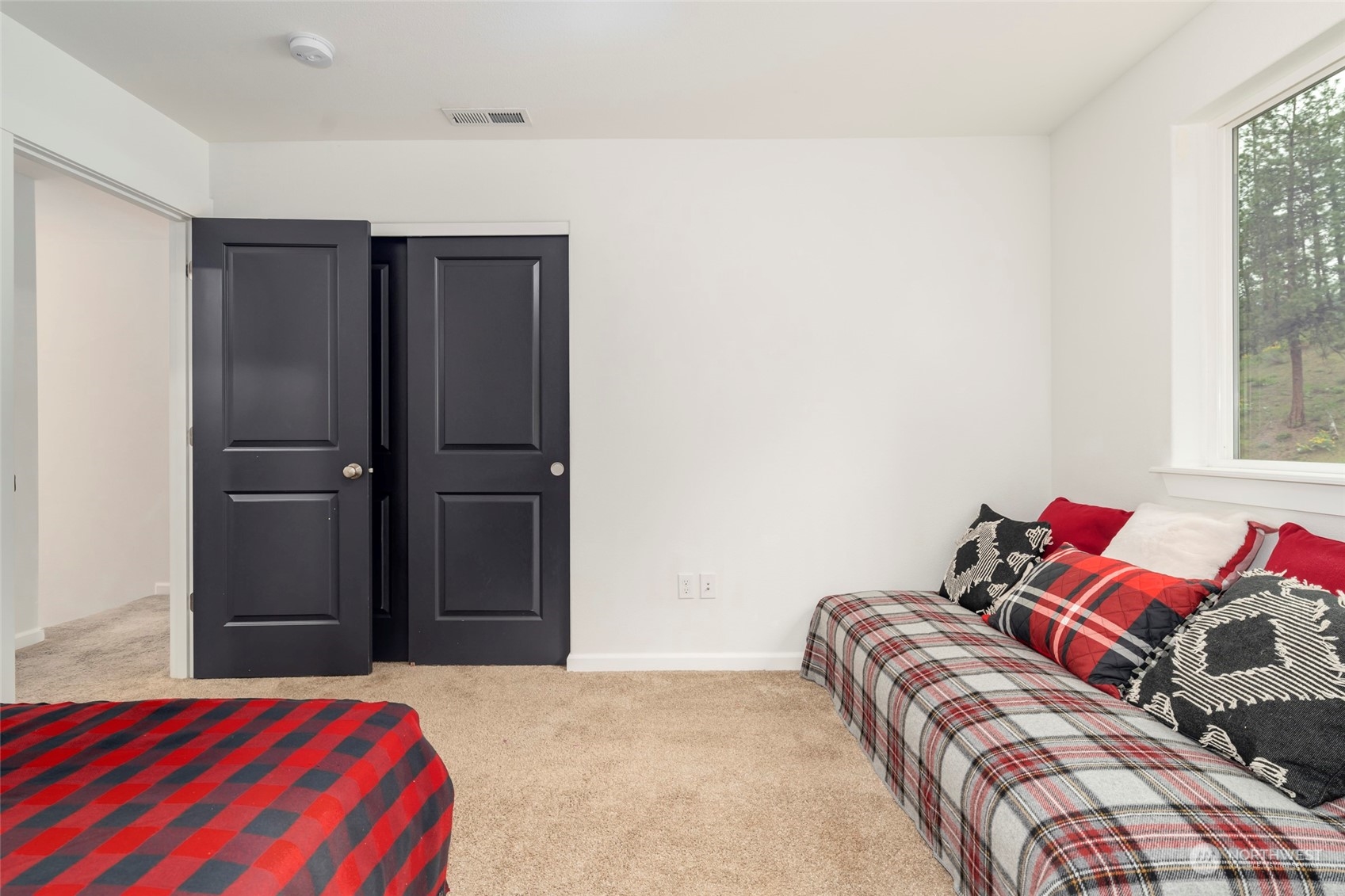 4011 Camas Creek Road