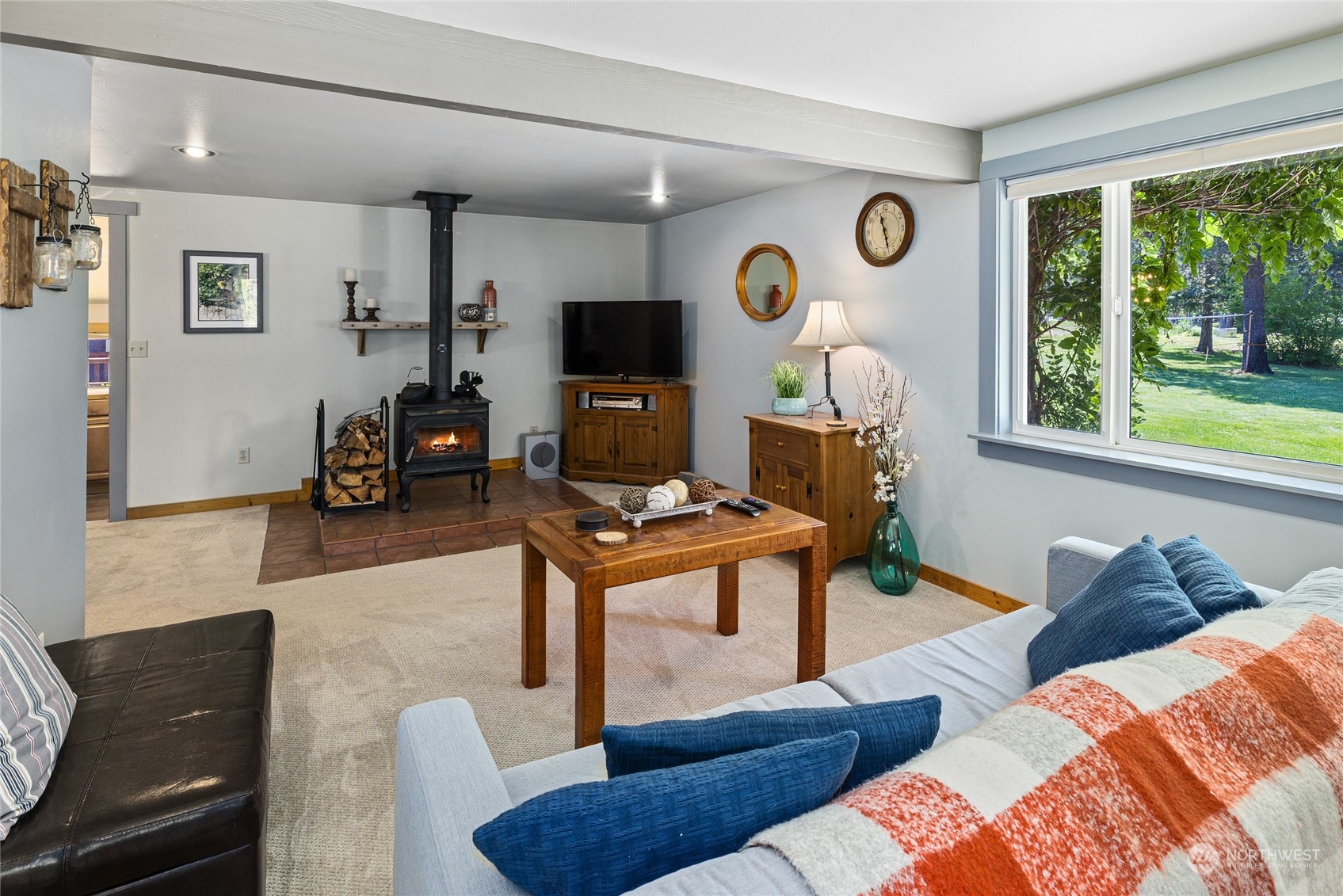 19951 S Shugart Flats Road