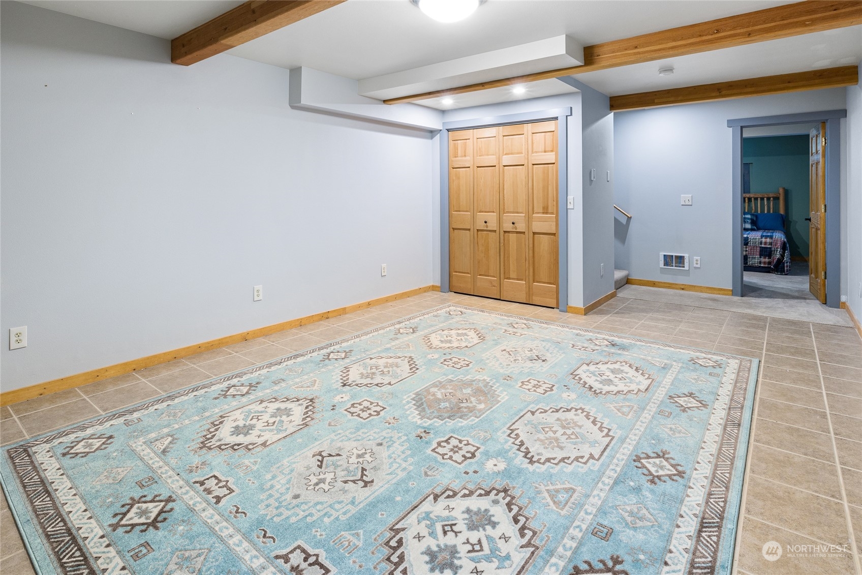 19951 S Shugart Flats Road