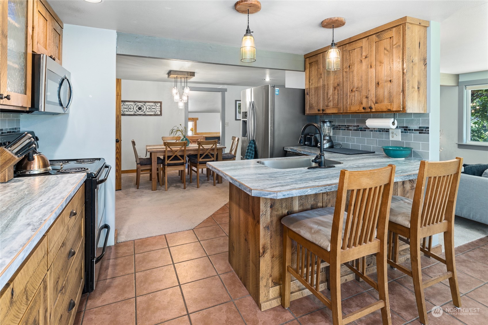 19951 S Shugart Flats Road