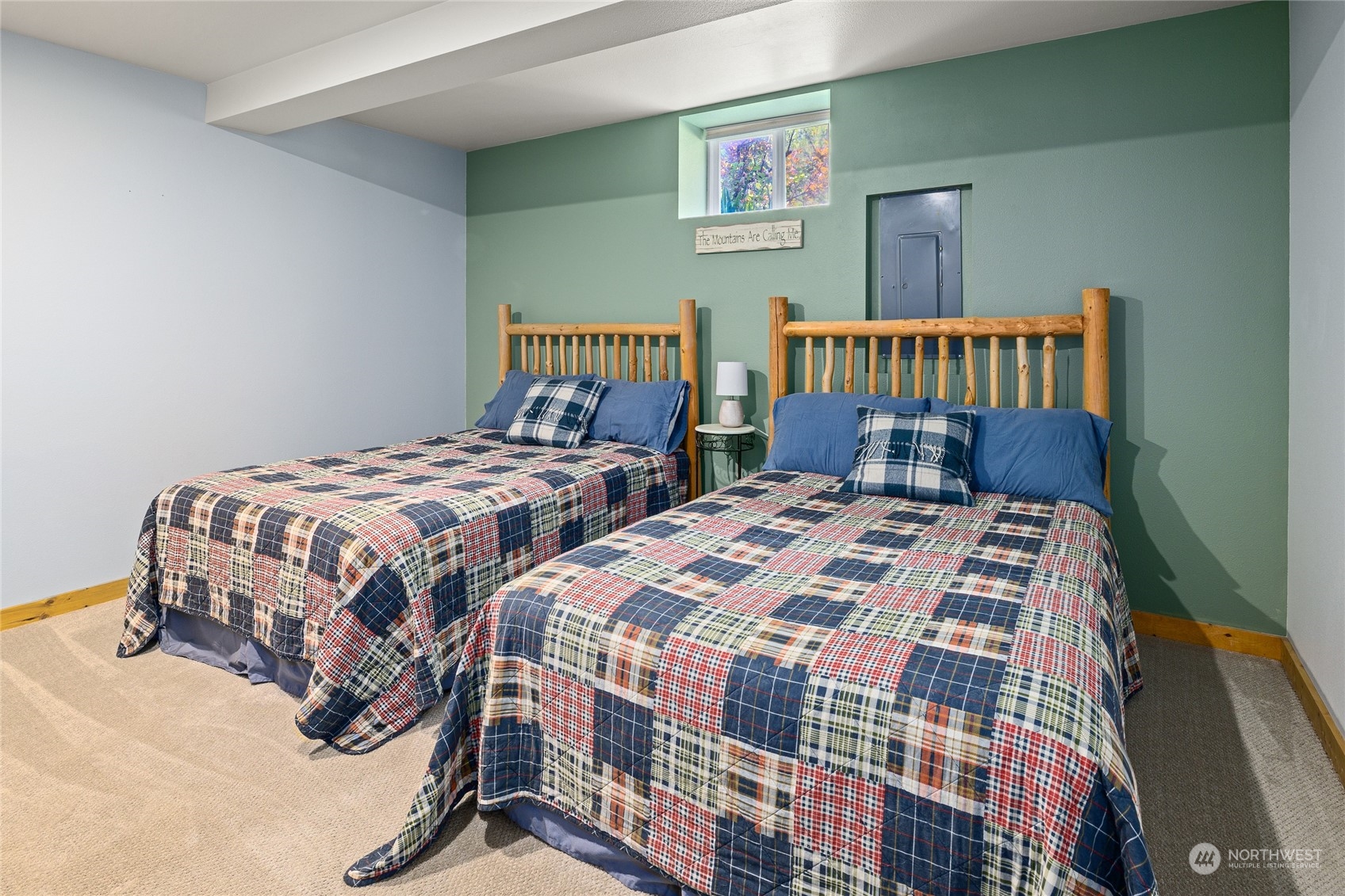 19951 S Shugart Flats Road