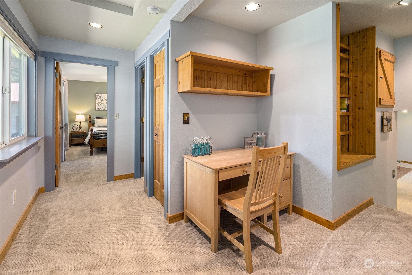 19951 S Shugart Flats Road