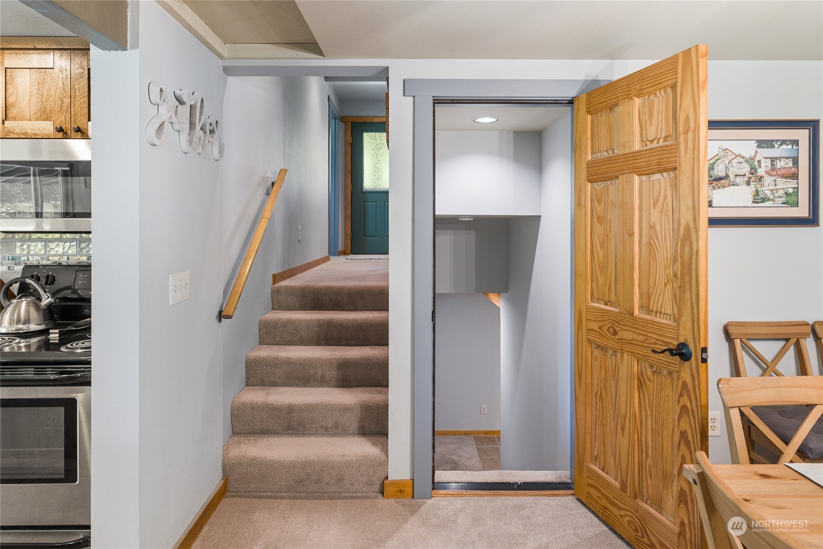 19951 S Shugart Flats Road