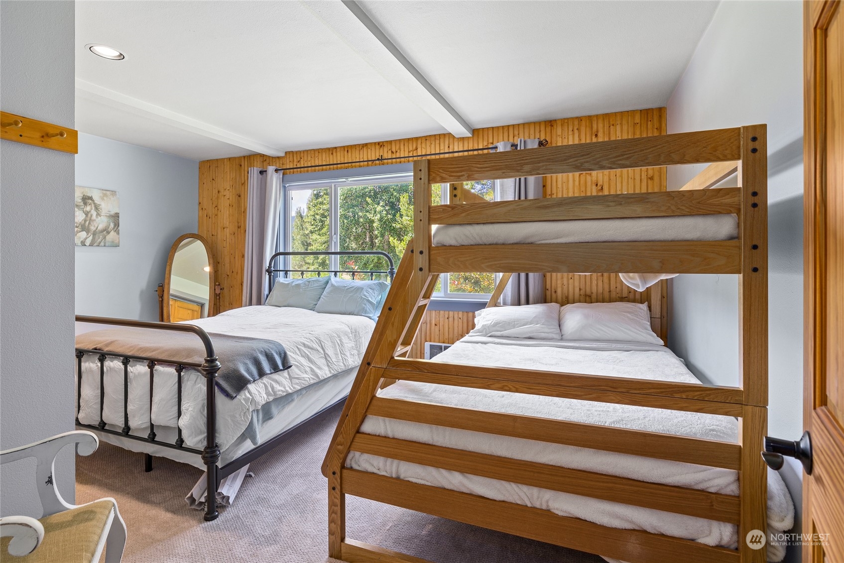 19951 S Shugart Flats Road