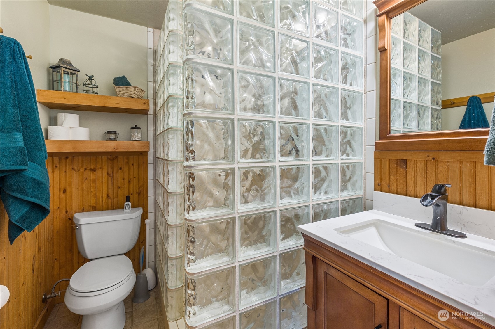 19951 S Shugart Flats Road