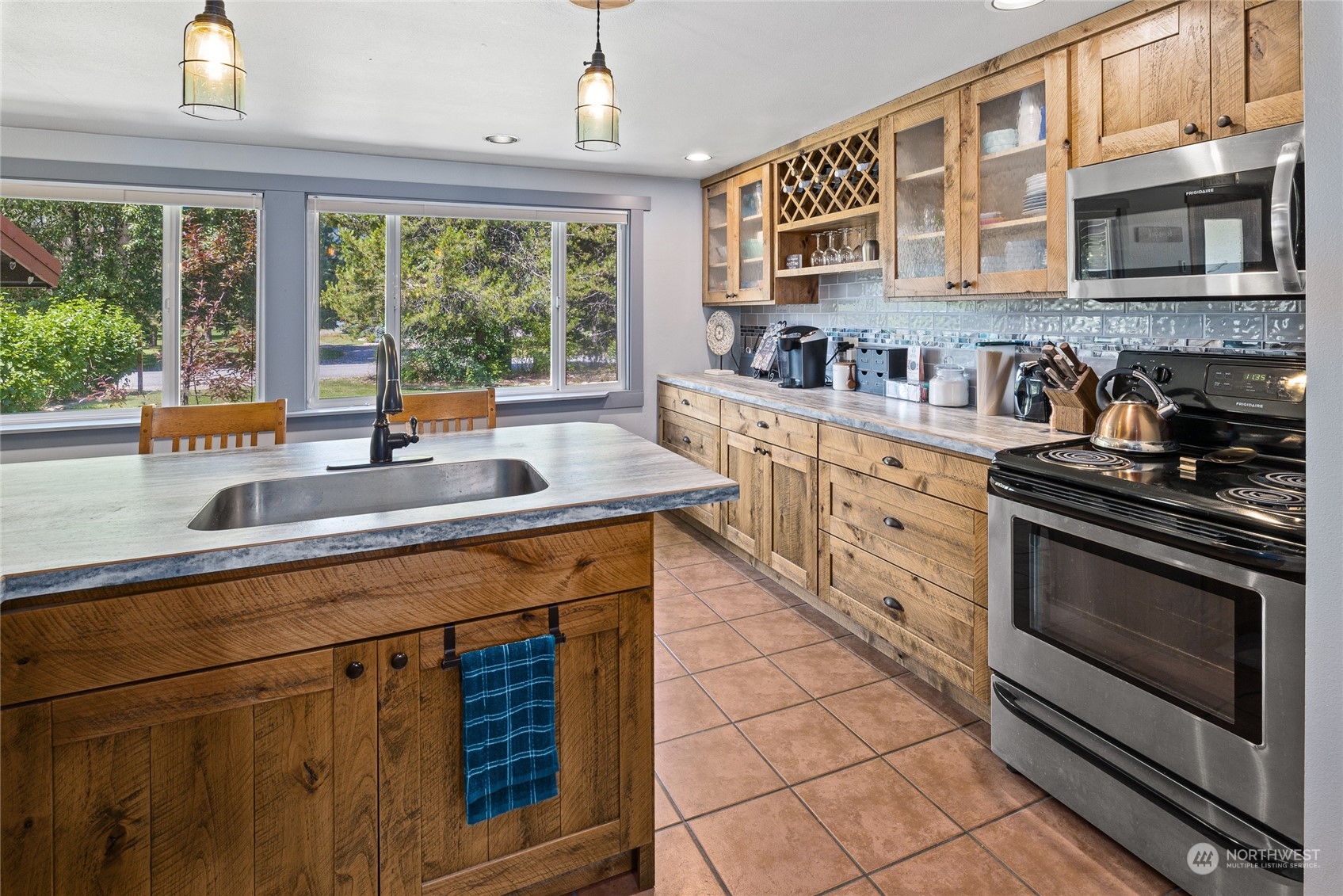 19951 S Shugart Flats Road