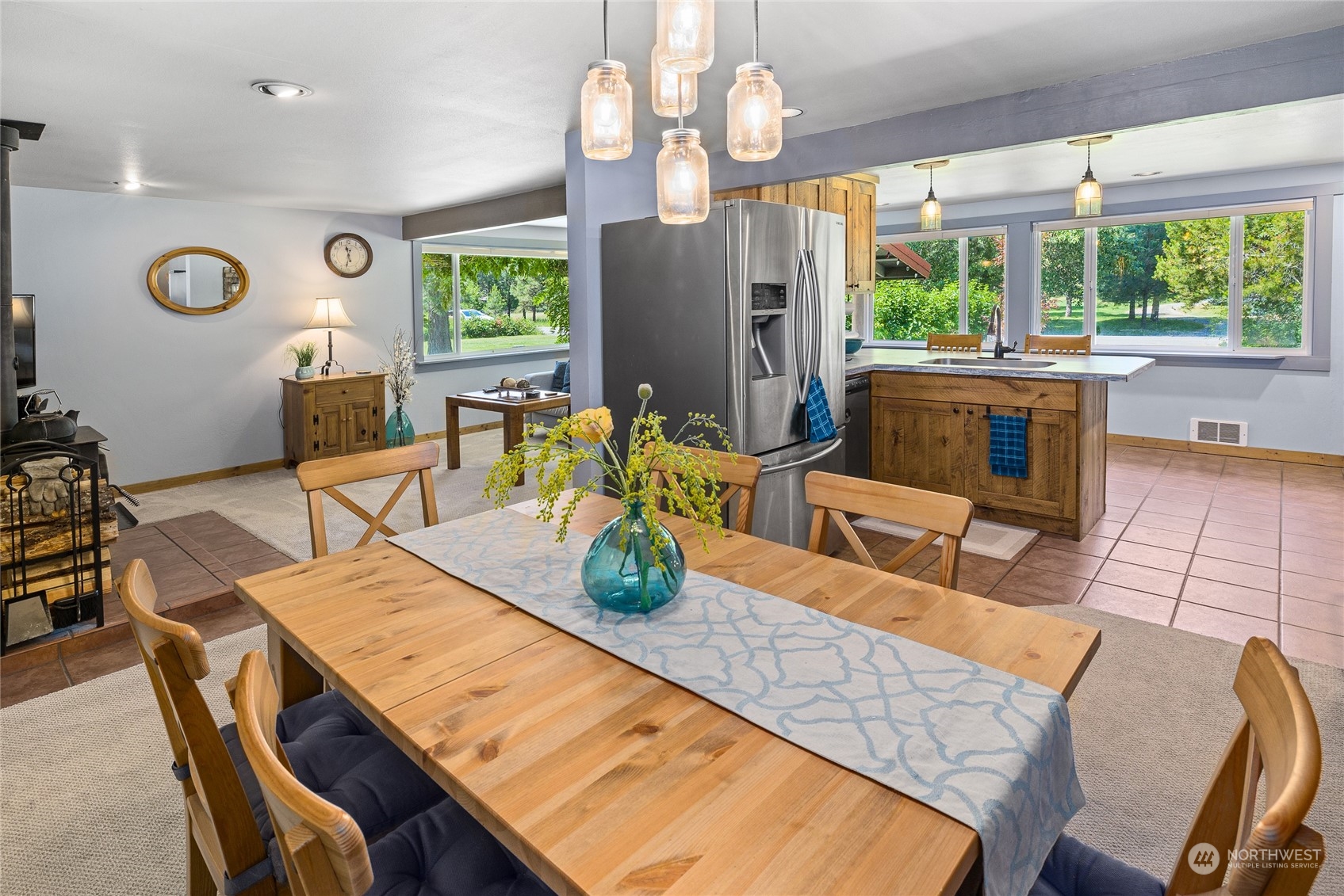 19951 S Shugart Flats Road