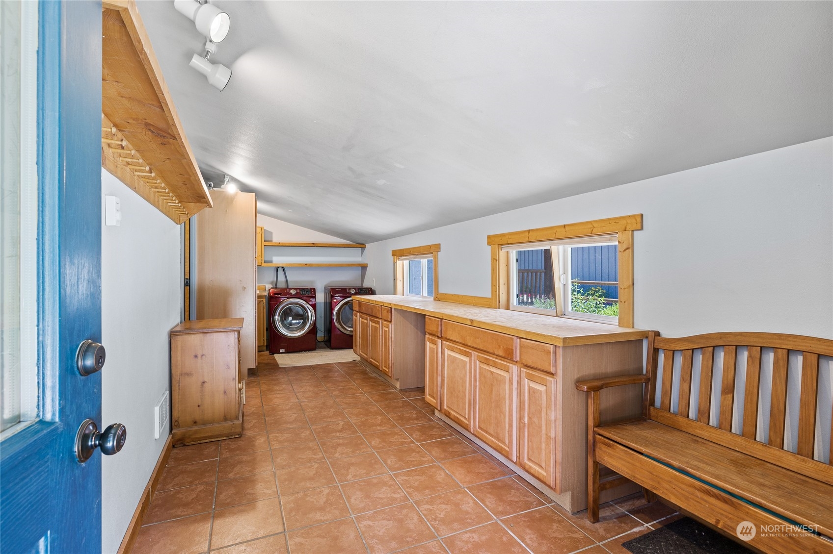 19951 S Shugart Flats Road