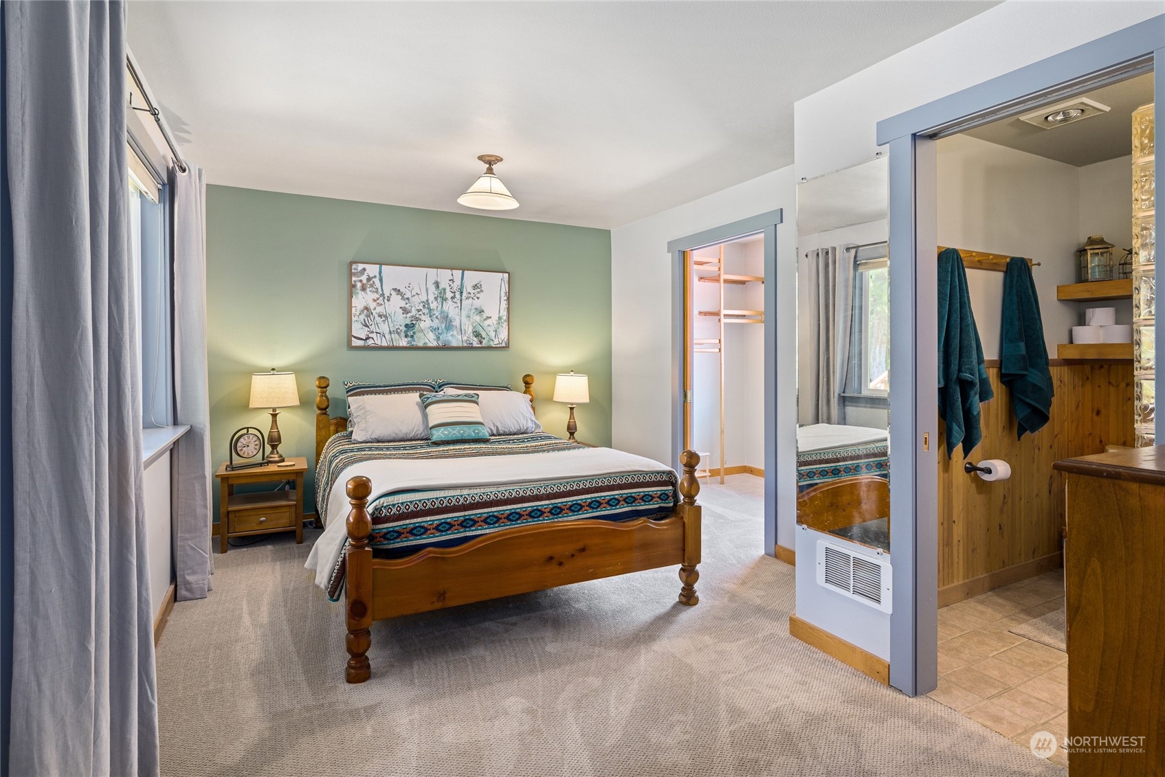 19951 S Shugart Flats Road