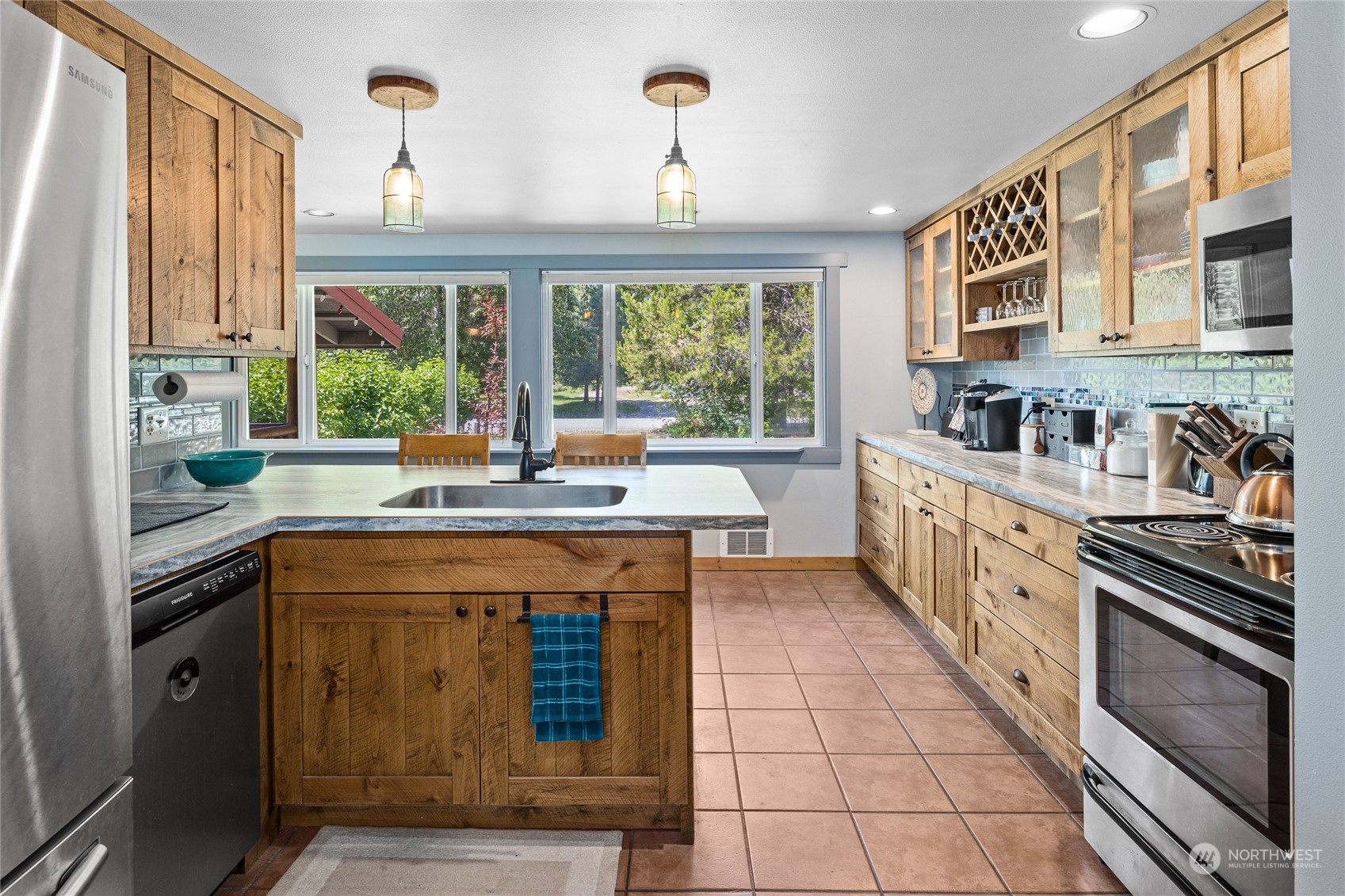 19951 S Shugart Flats Road