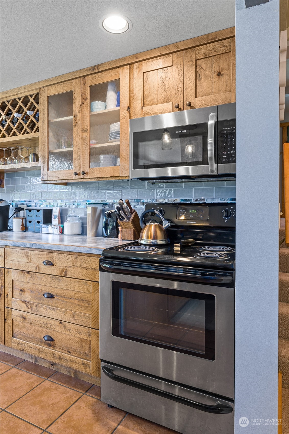 19951 S Shugart Flats Road