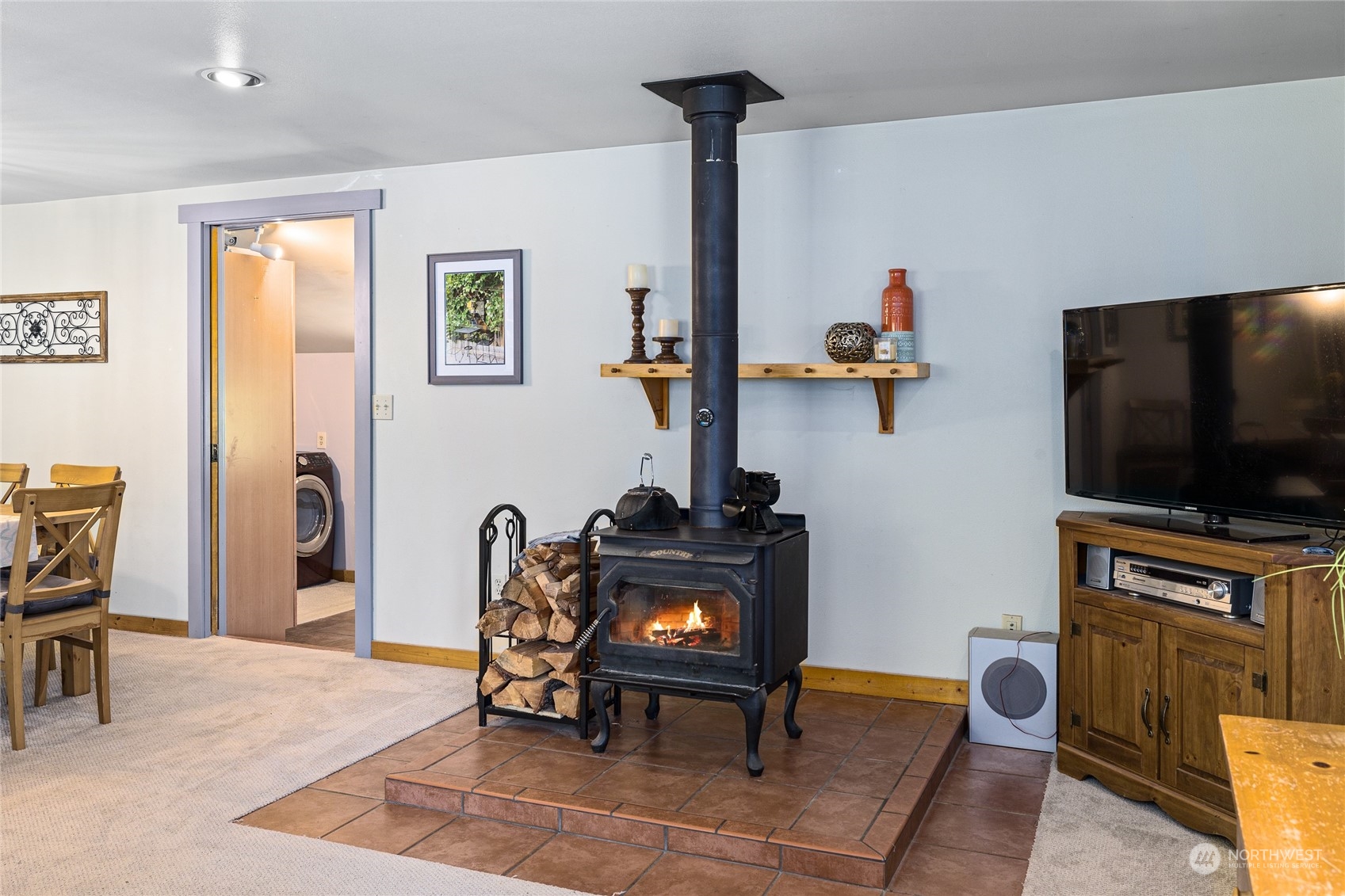 19951 S Shugart Flats Road